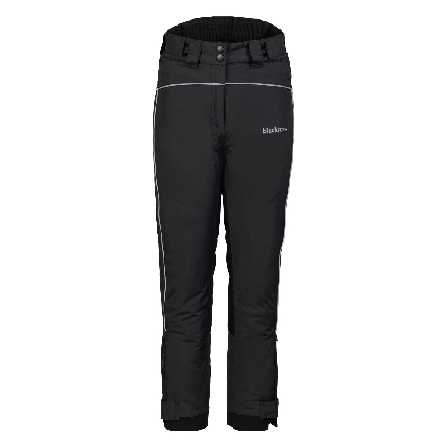 black forest Thermo-Reithose – Ansicht 6