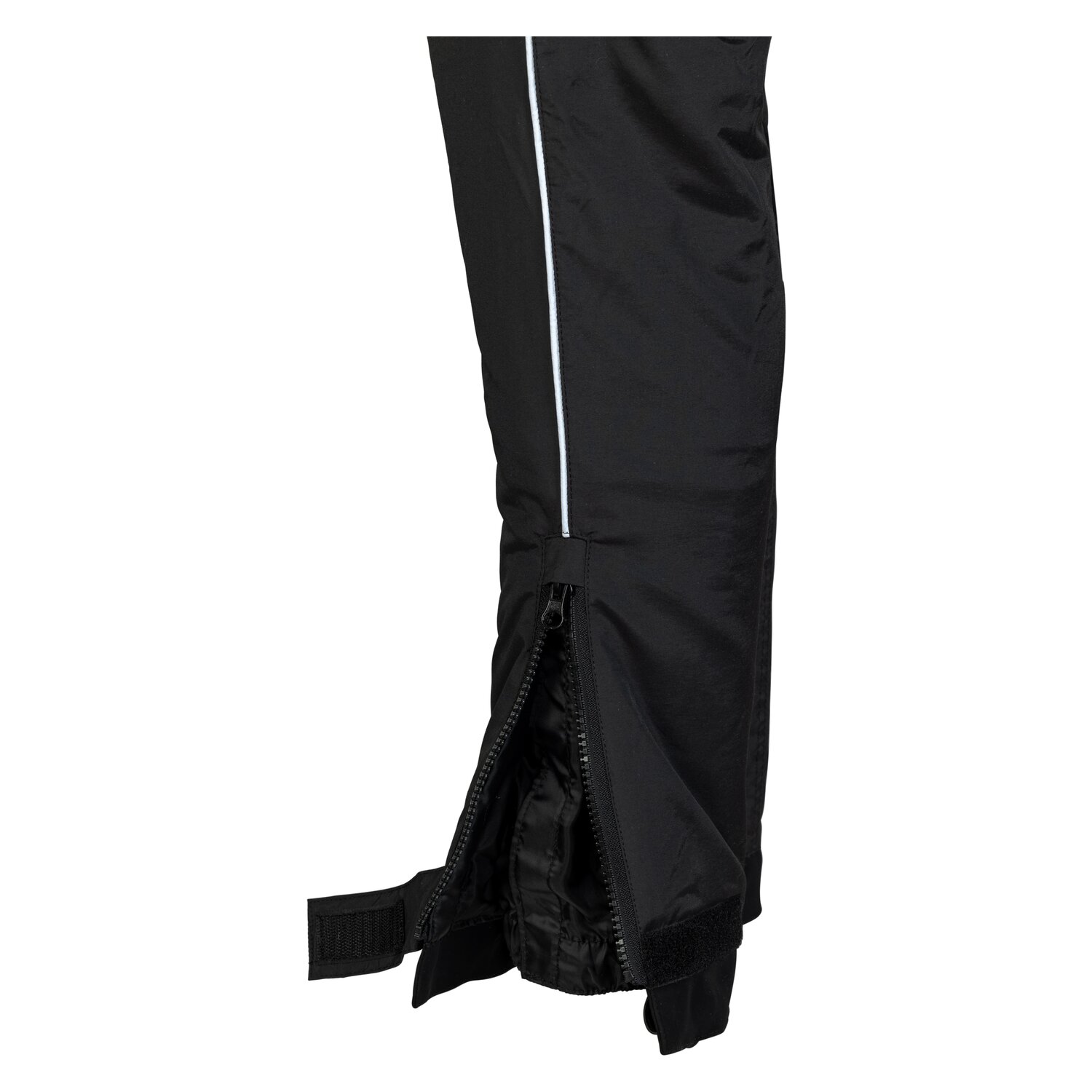 black forest Thermo-Reithose – Ansicht 5