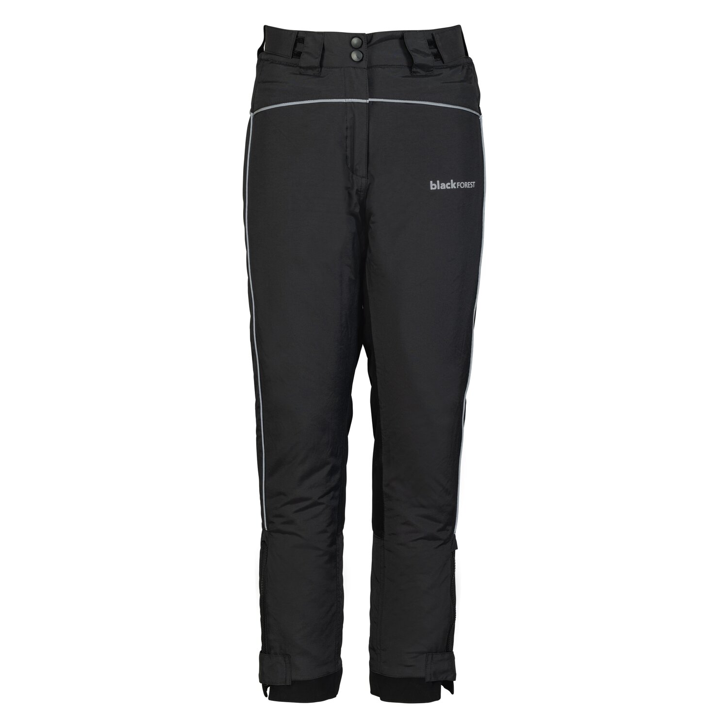 black forest Thermo-Reithose – Ansicht 1