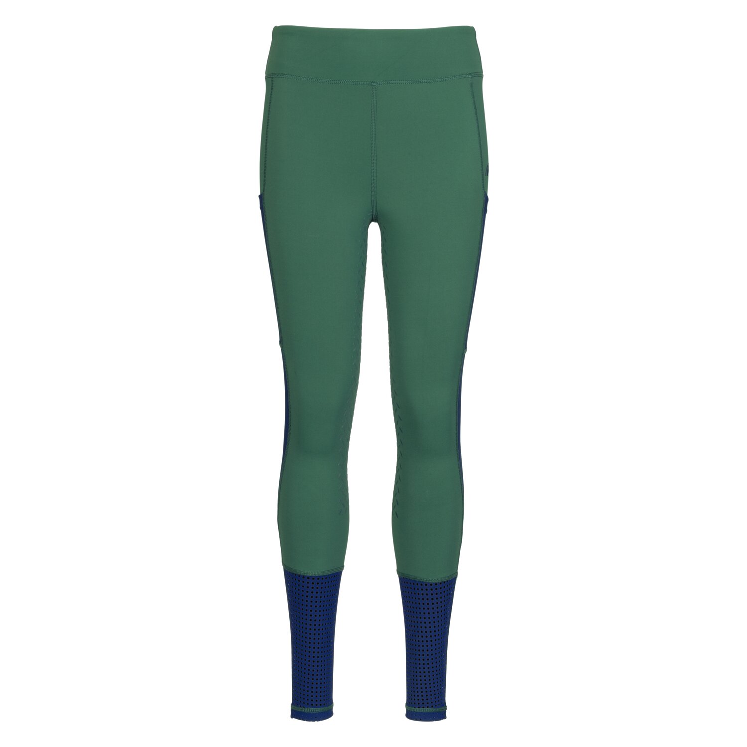 black forest kids Vollbesatz-Reitleggings – Ansicht 1