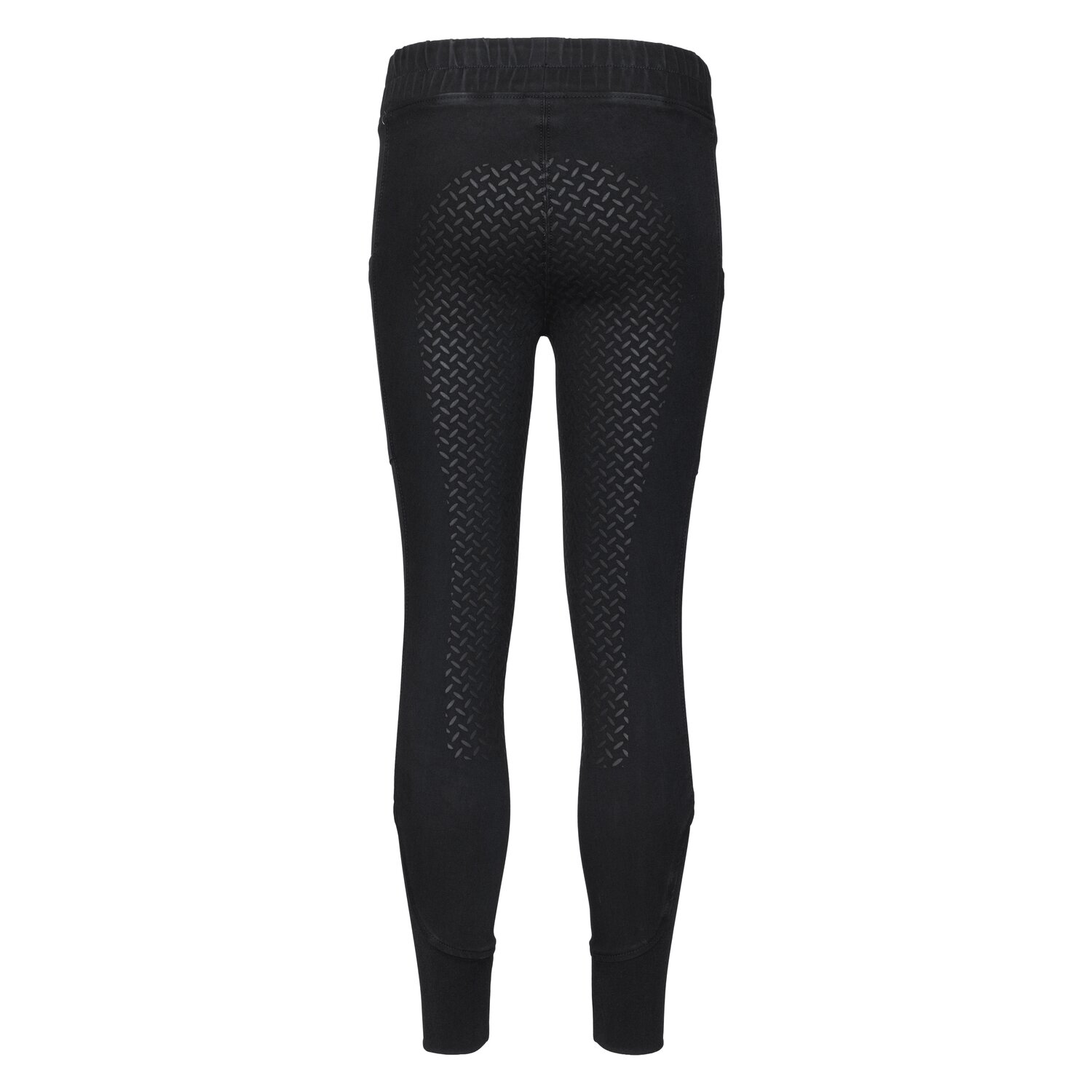 black forest kids Jeans-Reitleggings – Ansicht 2