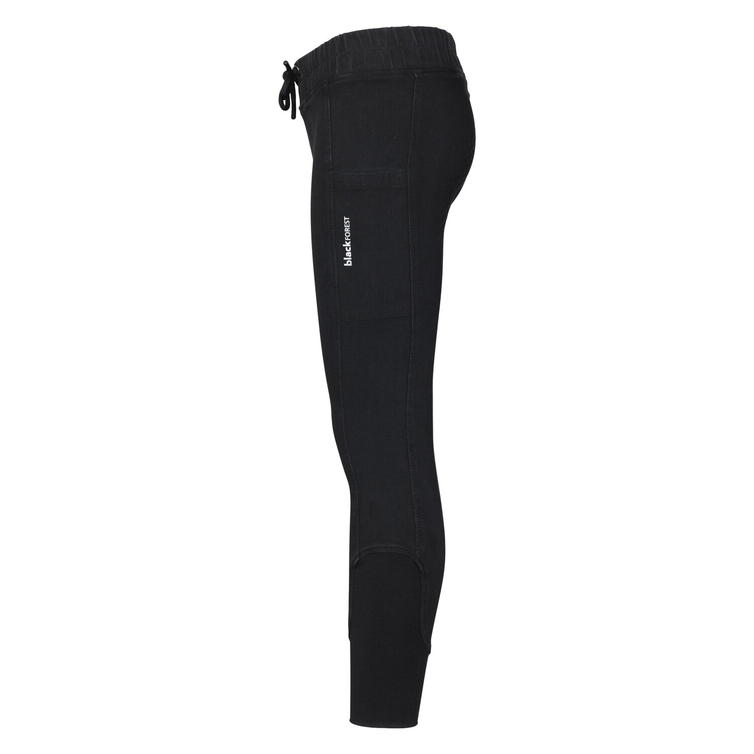black forest kids Jeans-Reitleggings – Ansicht 3