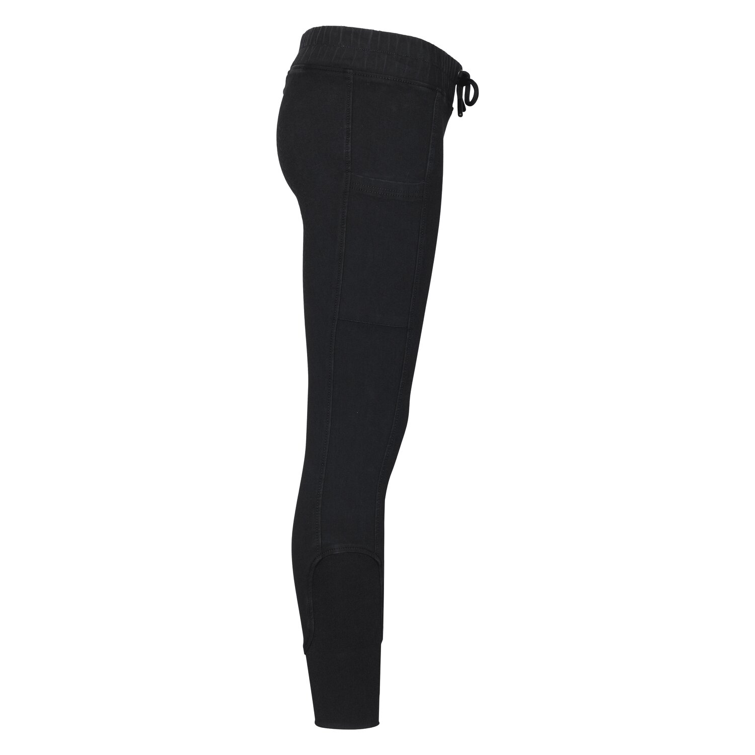 black forest kids Jeans-Reitleggings – Ansicht 4