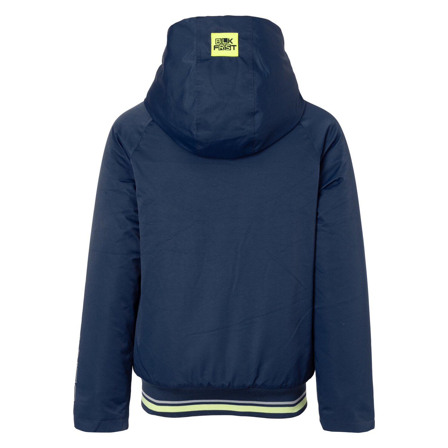 black forest kids Funktions-Blouson – Ansicht 2