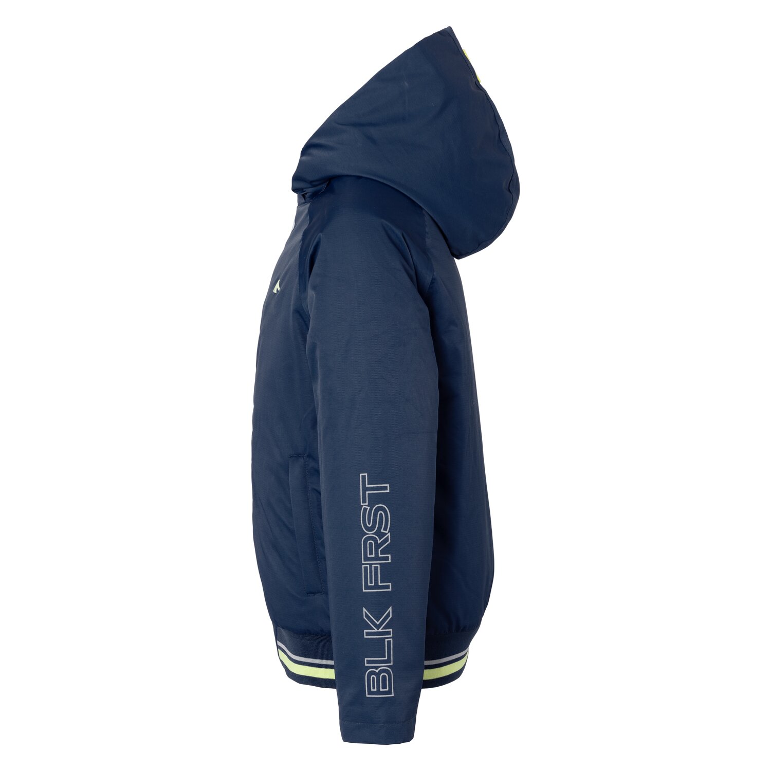 black forest kids Funktions-Blouson – Ansicht 3