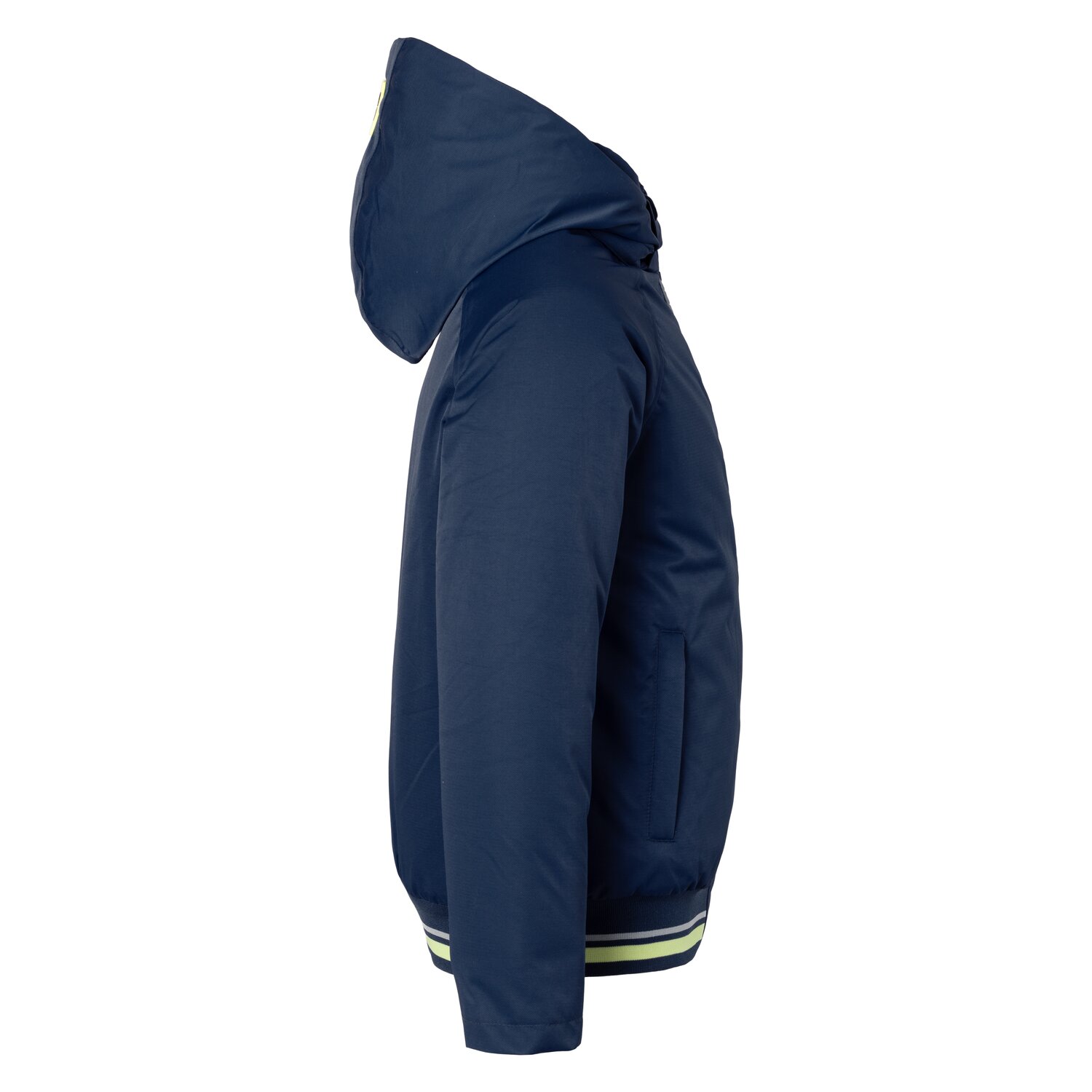 black forest kids Funktions-Blouson – Ansicht 4