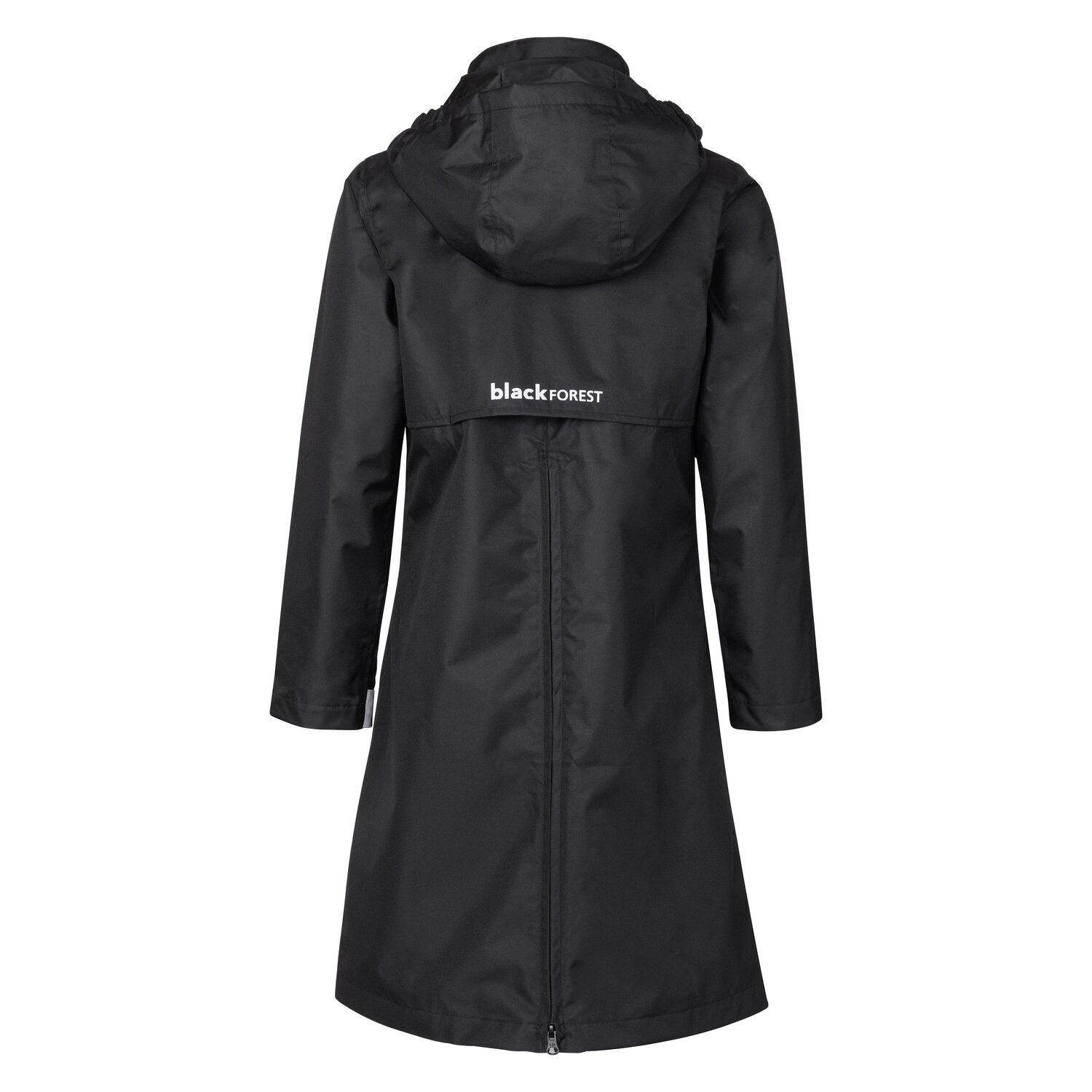 black forest kids Regenmantel – Ansicht 2