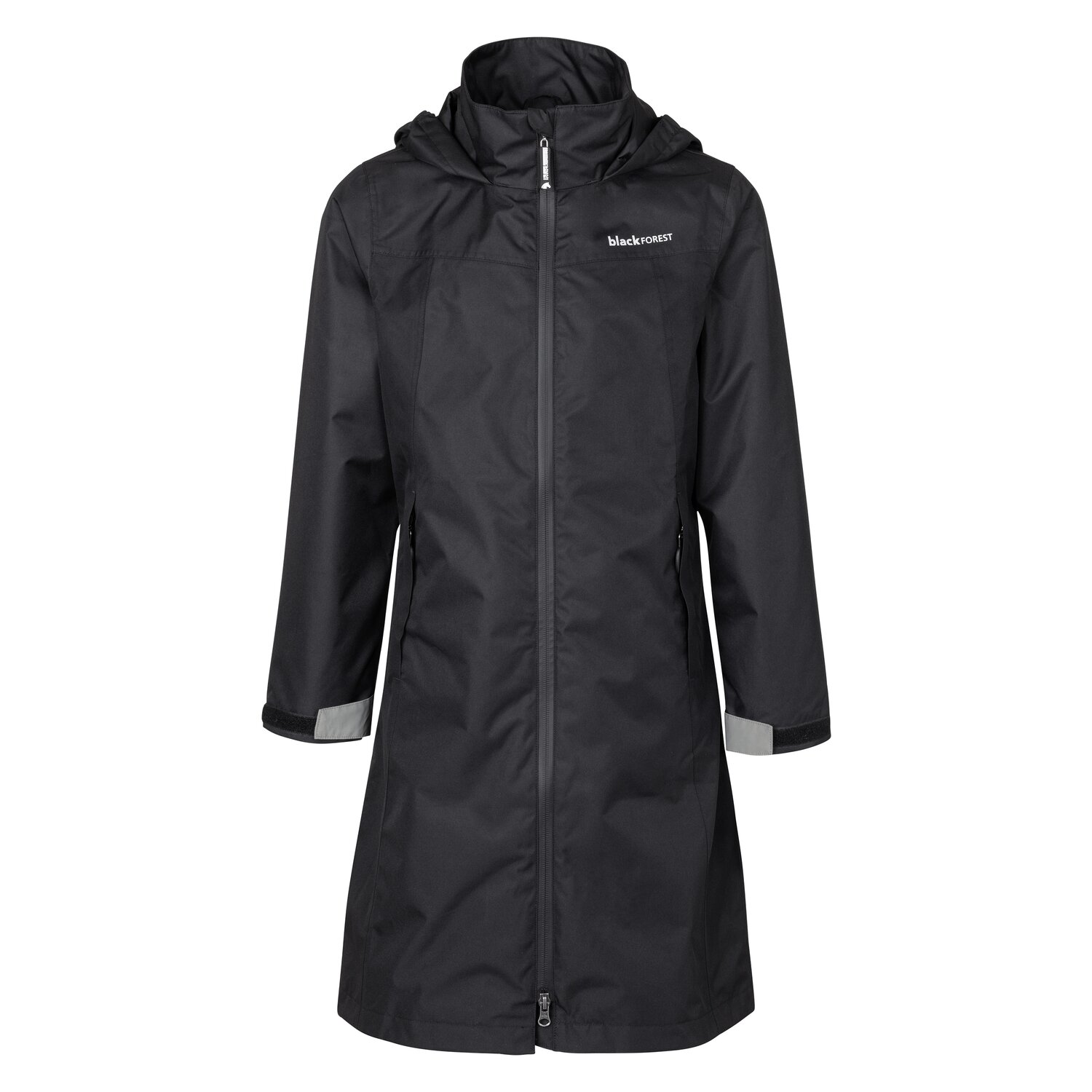 black forest kids Regenmantel – Ansicht 3