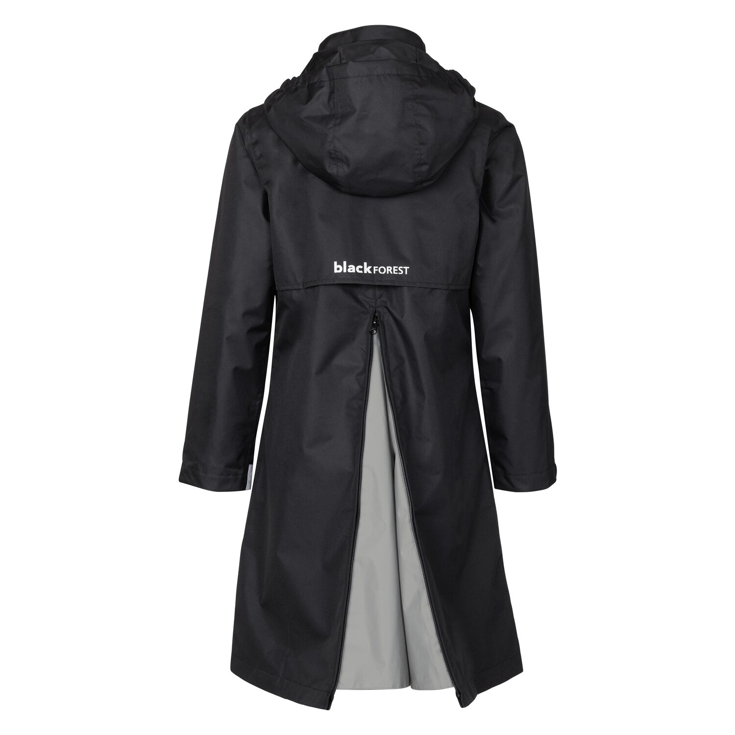 black forest kids Regenmantel – Ansicht 4