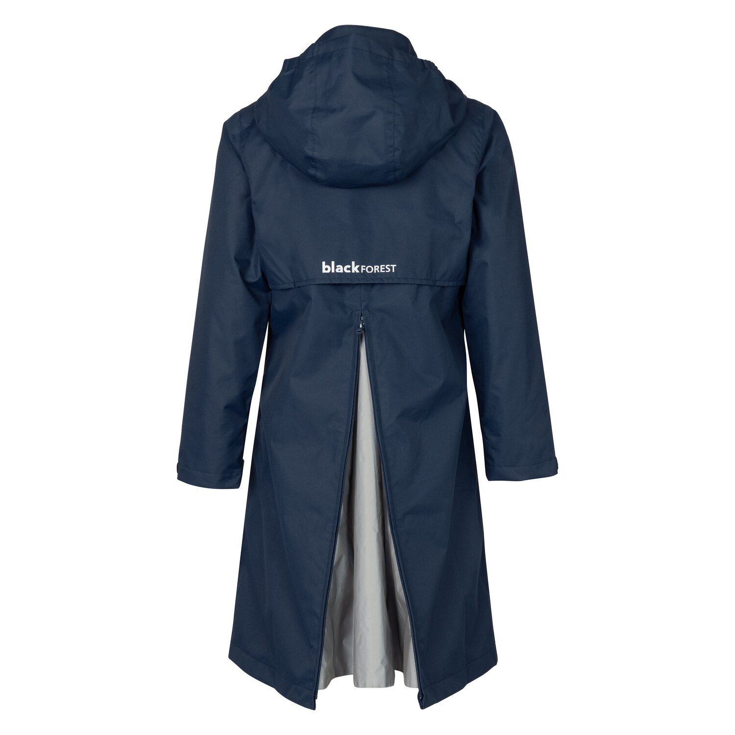 black forest kids Regenmantel – Ansicht 4