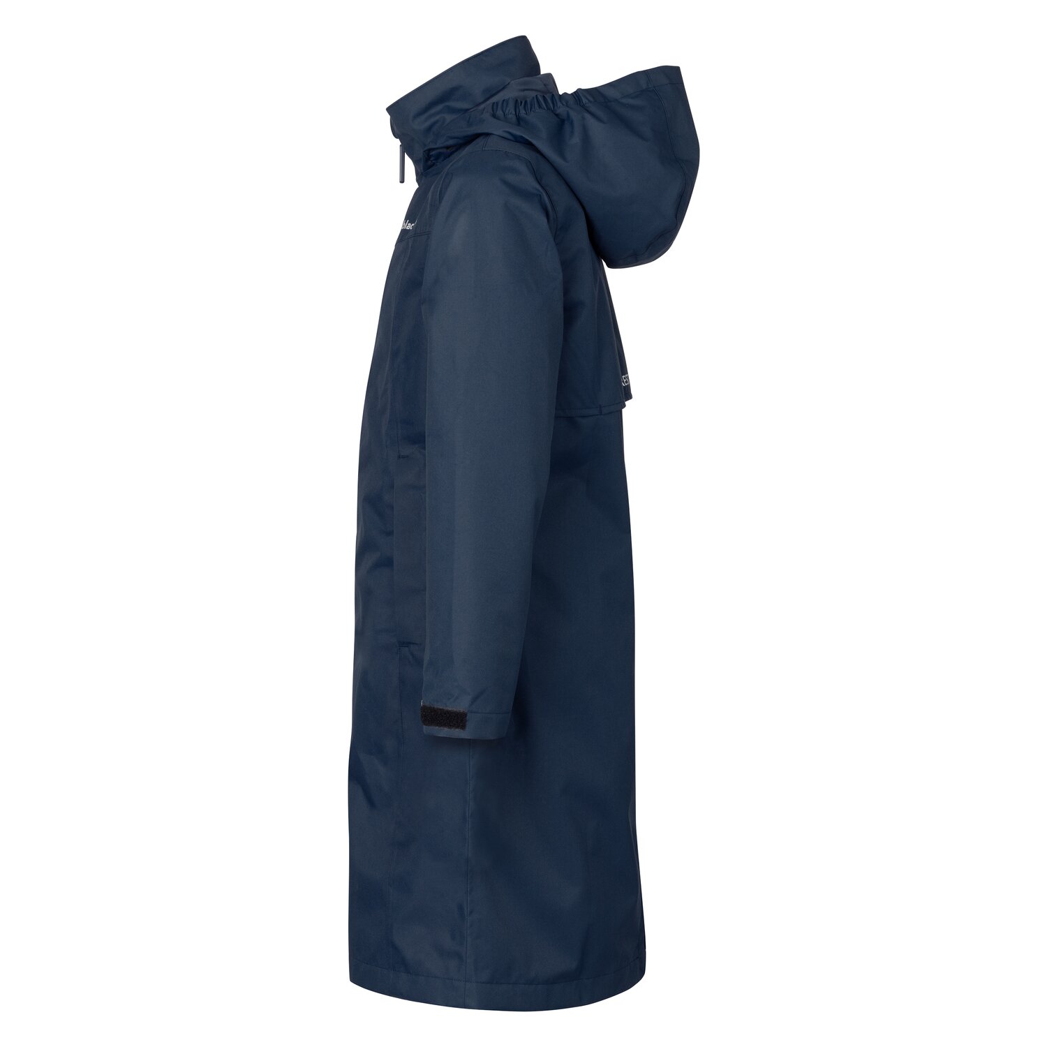 black forest kids Regenmantel – Ansicht 5