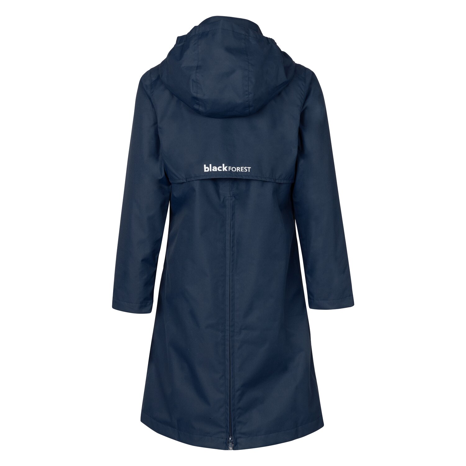 black forest kids Regenmantel – Ansicht 2
