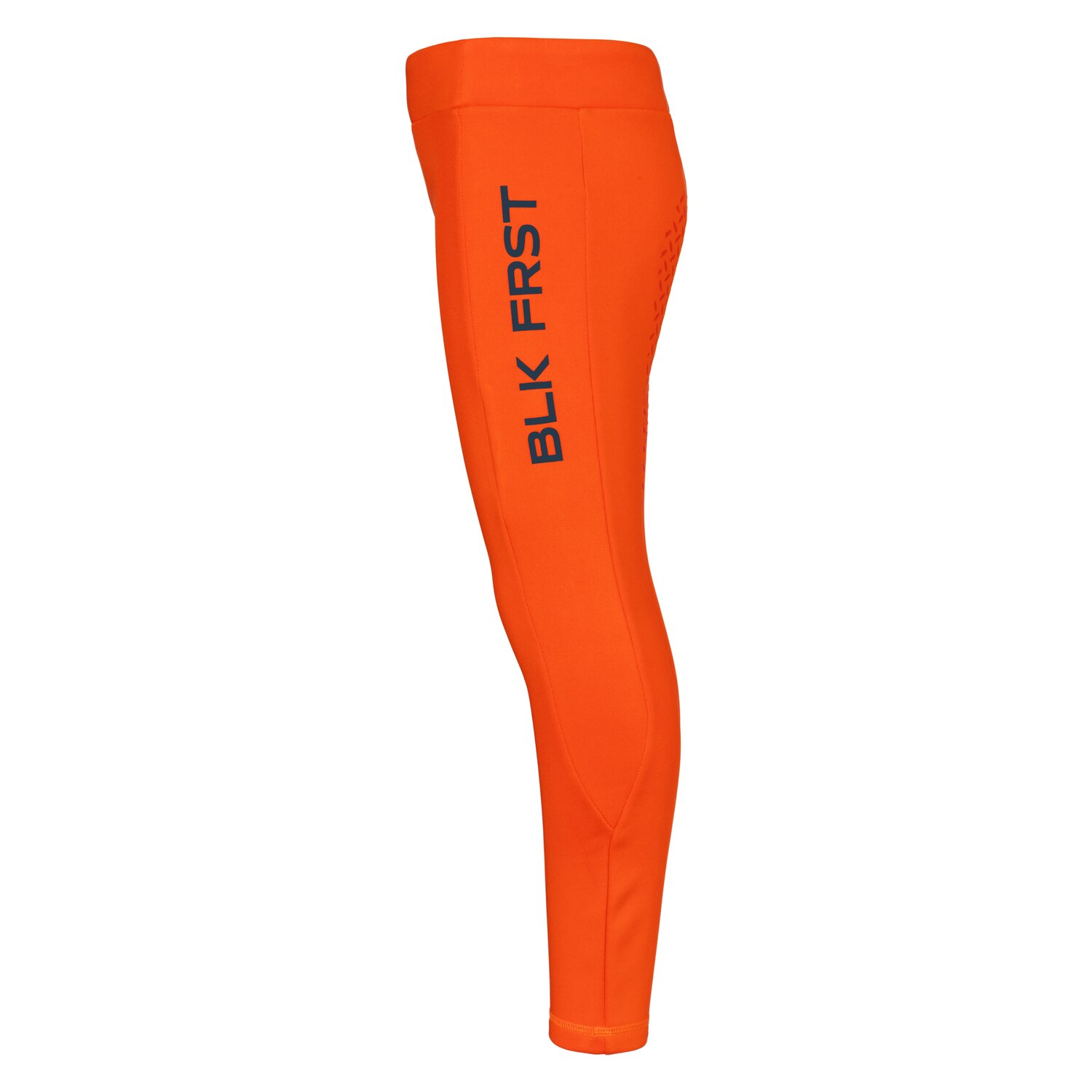black forest kids Thermo-Reitleggings – Ansicht 3