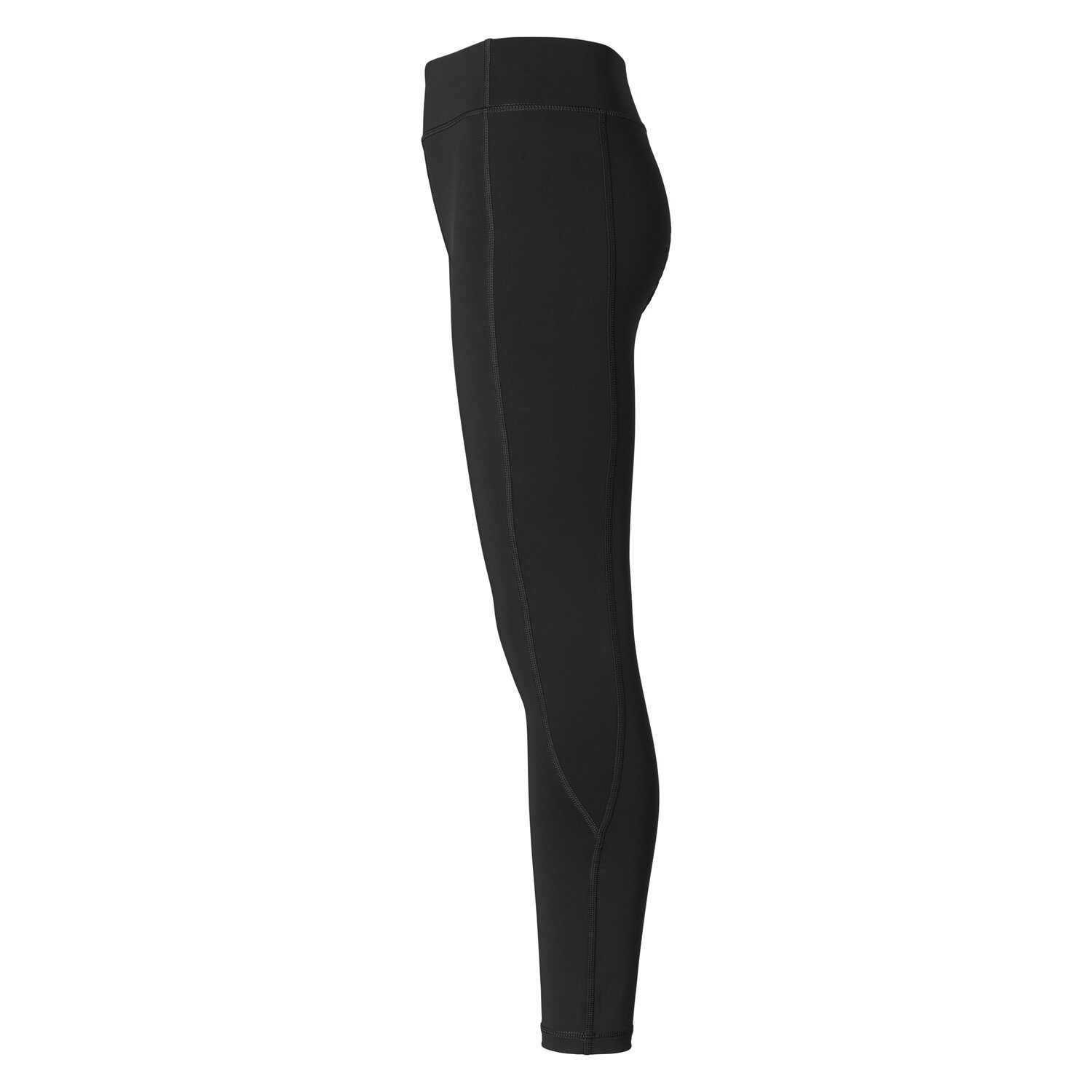 black forest kids Grip-Vollbesatz-Reitleggings – Ansicht 3