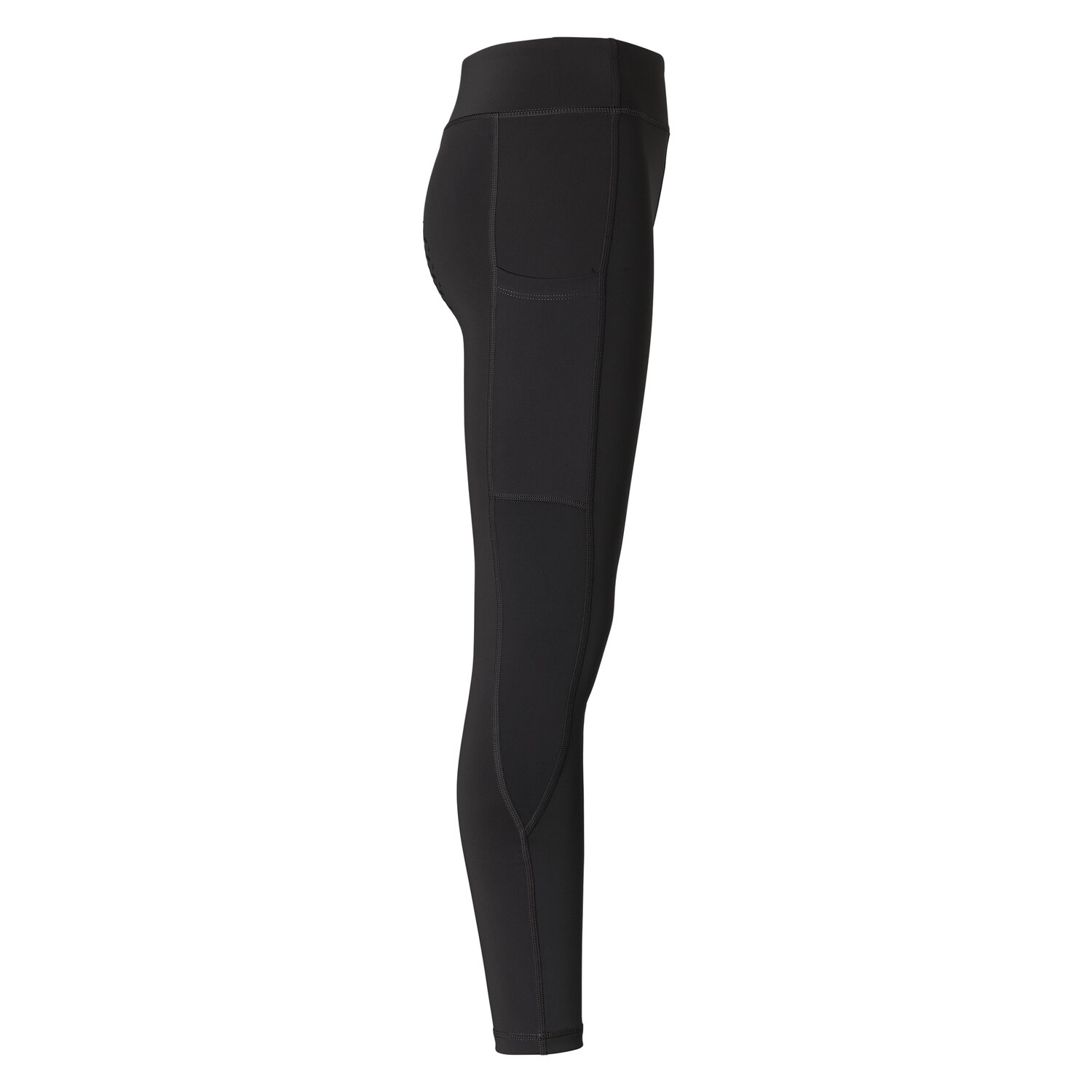 black forest kids Grip-Vollbesatz-Reitleggings – Ansicht 4