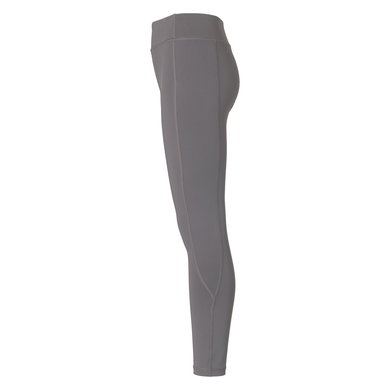 black forest kids Grip-Vollbesatz-Reitleggings – Ansicht 3