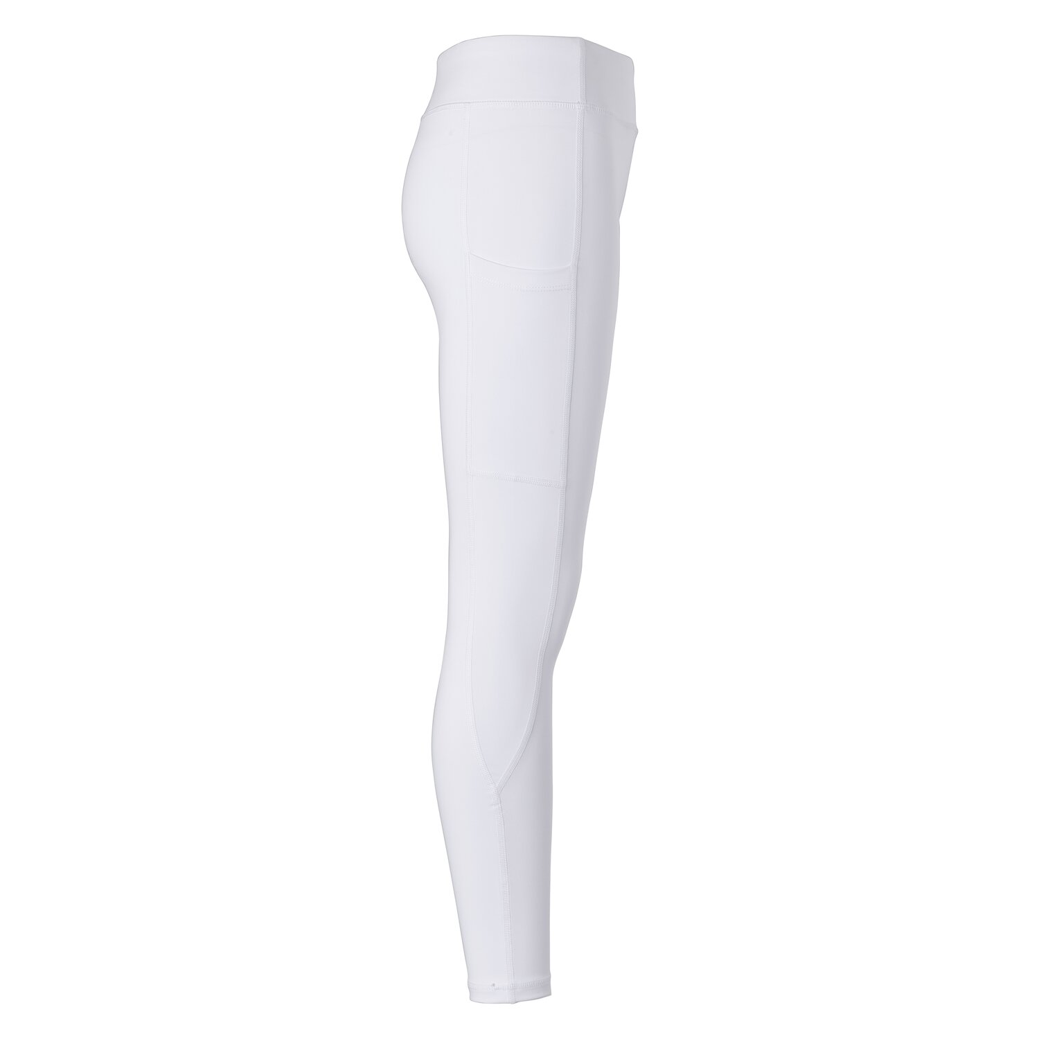 black forest kids Grip-Vollbesatz-Reitleggings – Ansicht 4