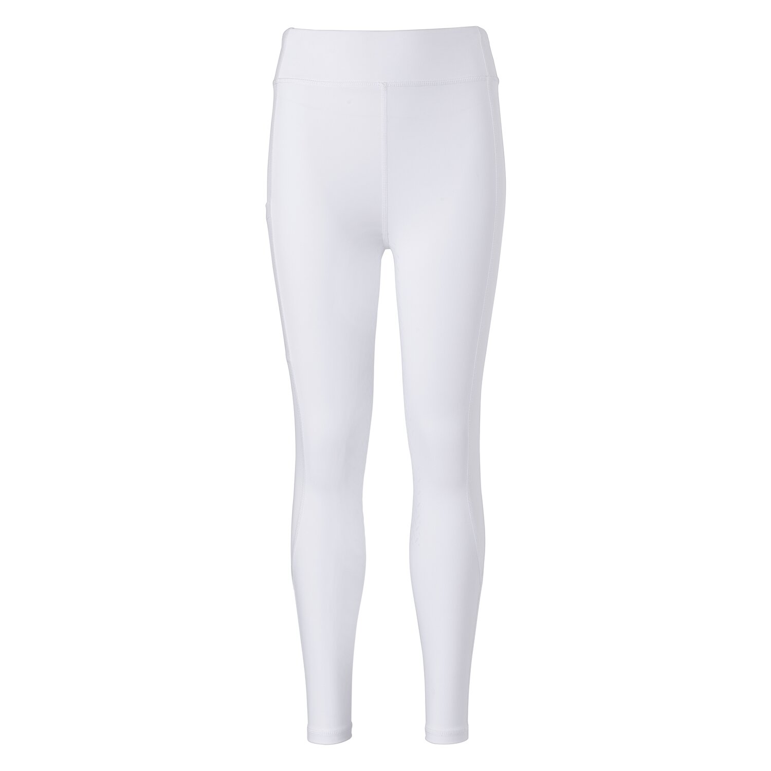 black forest kids Grip-Vollbesatz-Reitleggings – Ansicht 1