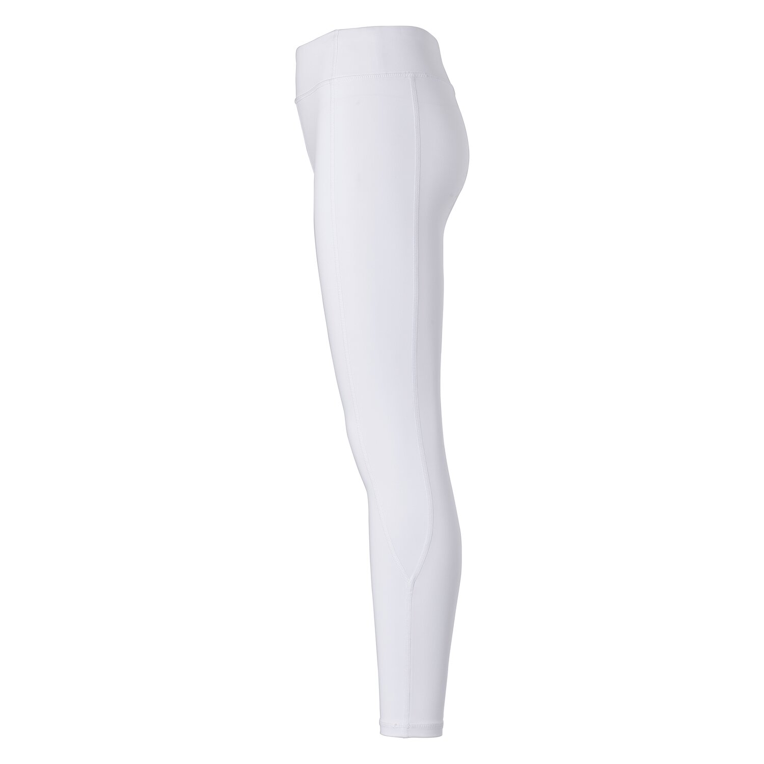 black forest kids Grip-Vollbesatz-Reitleggings – Ansicht 3