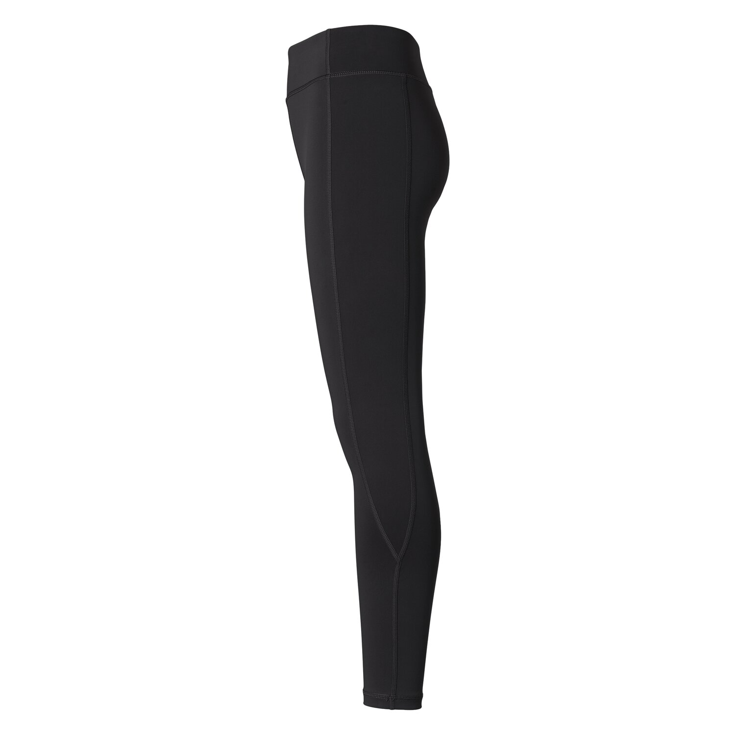 black forest kids Grip-Halbbesatz-Reitleggings – Ansicht 4