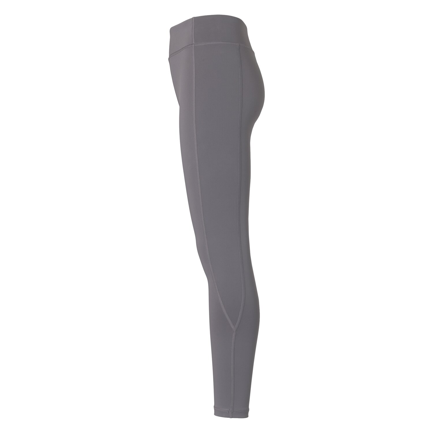 black forest kids Grip-Halbbesatz-Reitleggings – Ansicht 4