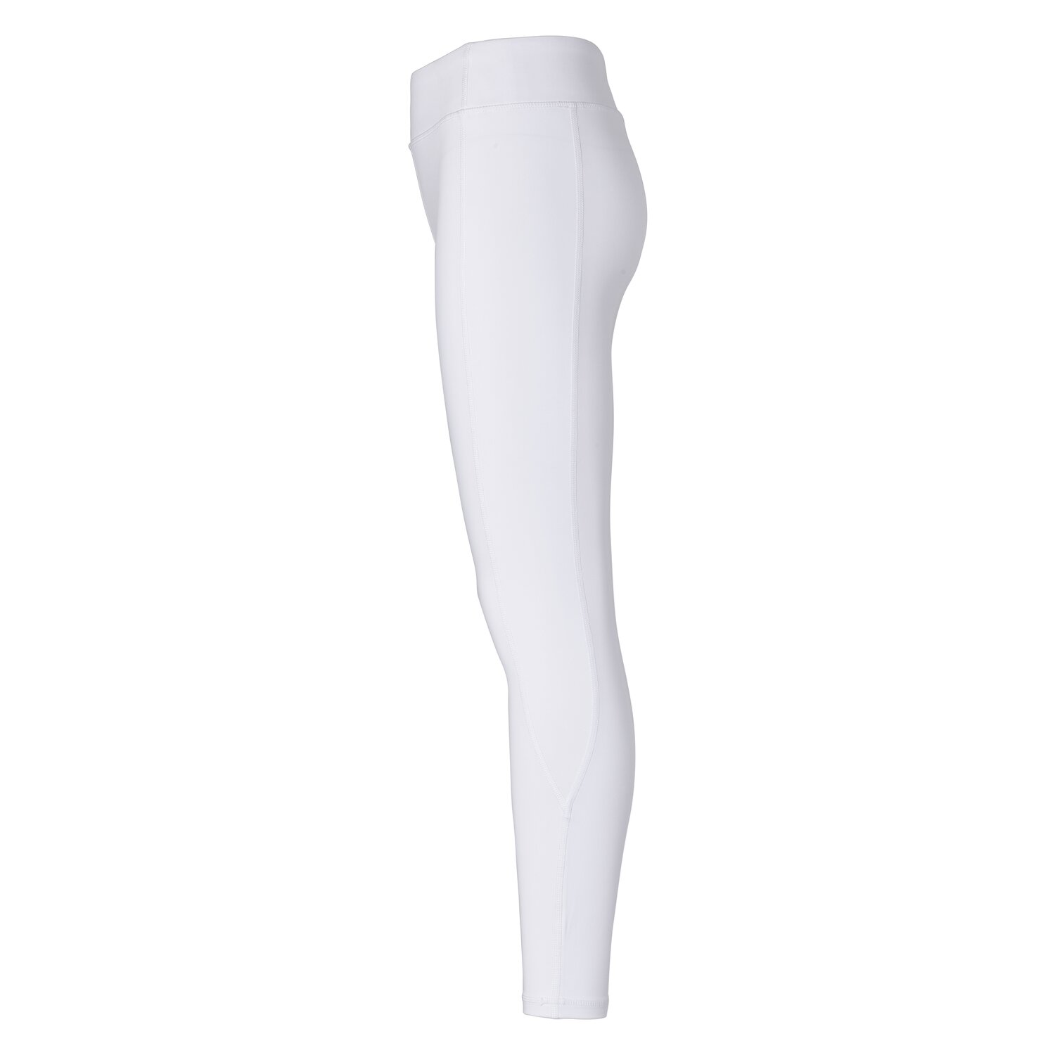 black forest kids Grip-Halbbesatz-Reitleggings – Ansicht 4