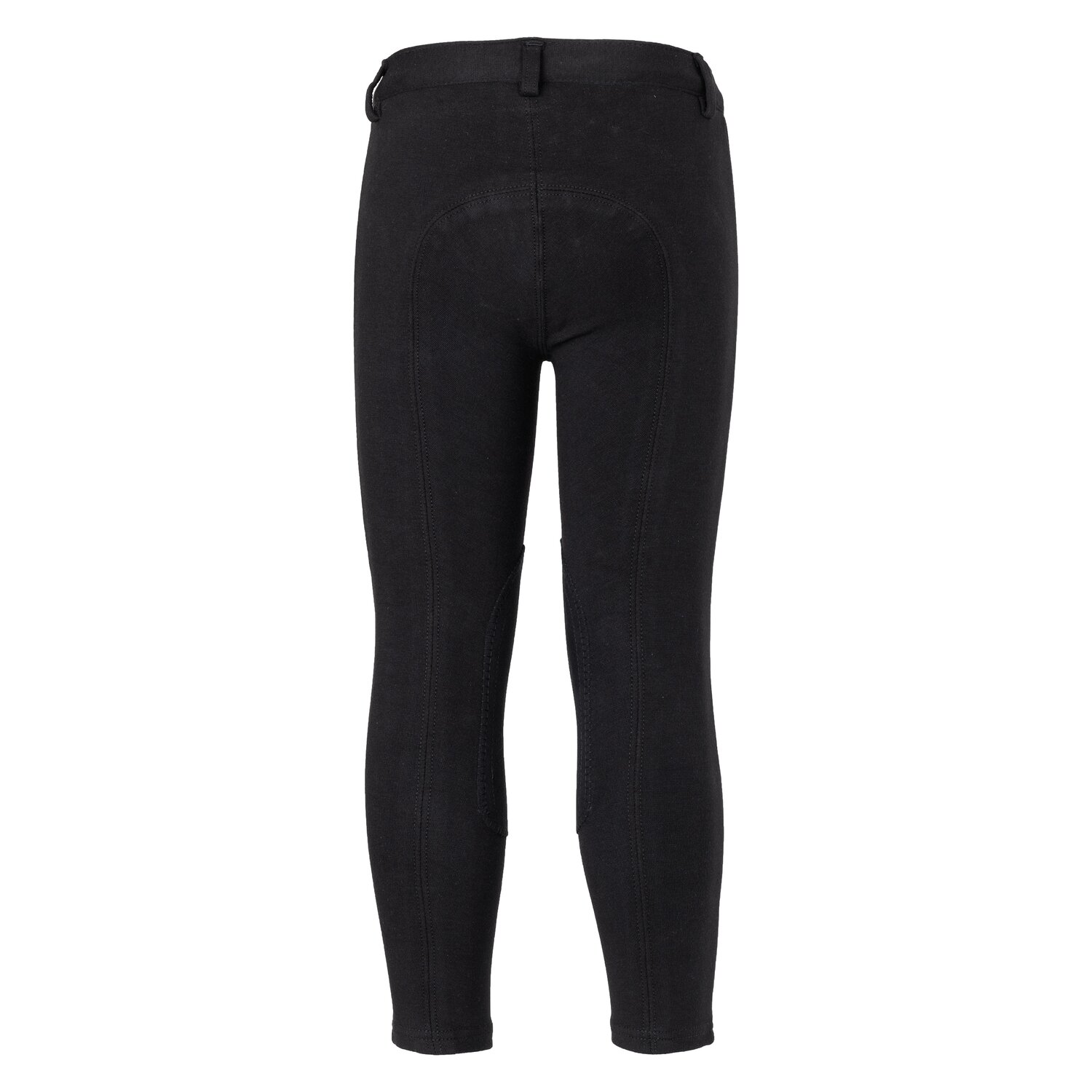 black forest kids Reithose – Ansicht 2