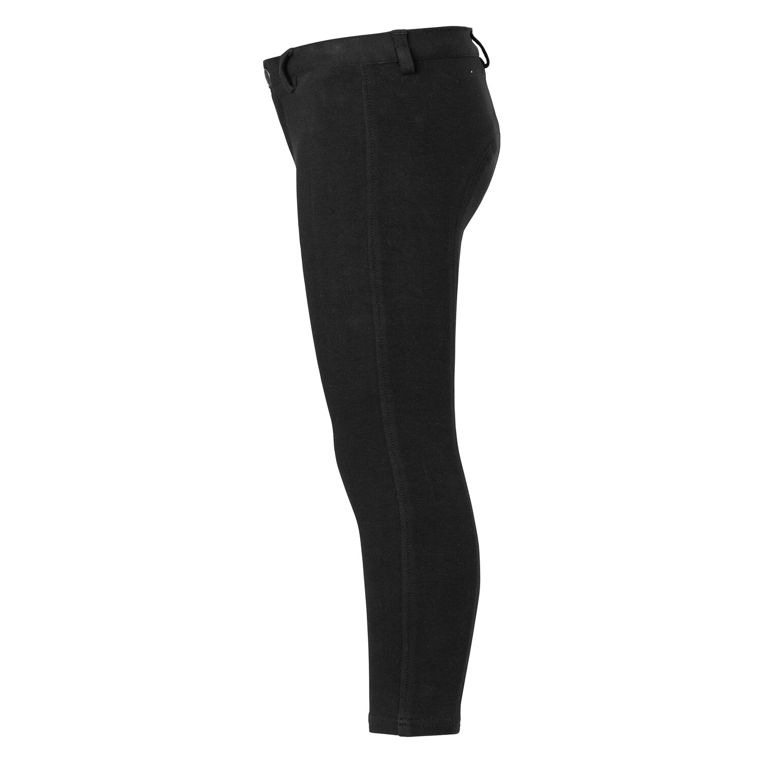 black forest kids Reithose – Ansicht 3