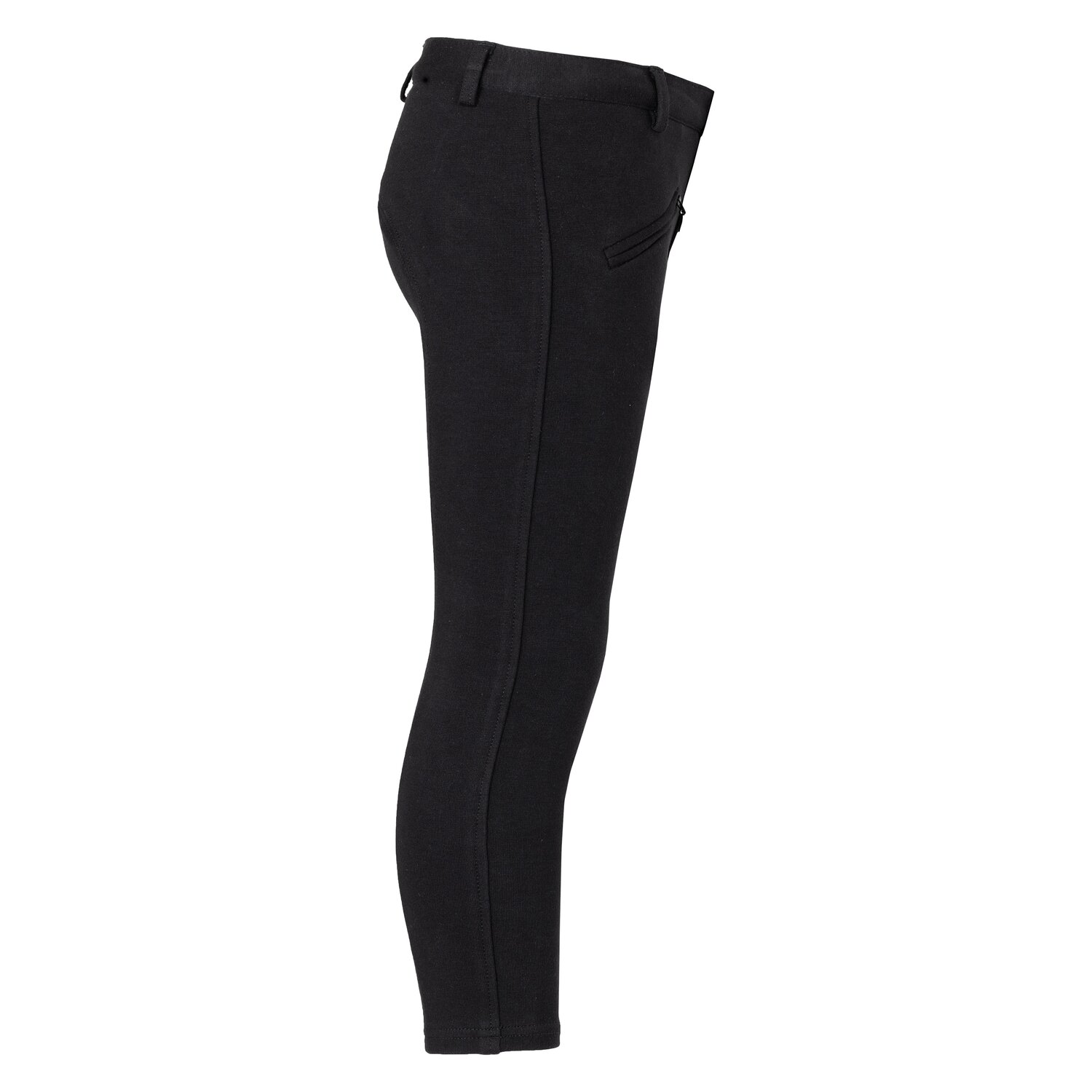 black forest kids Reithose – Ansicht 4