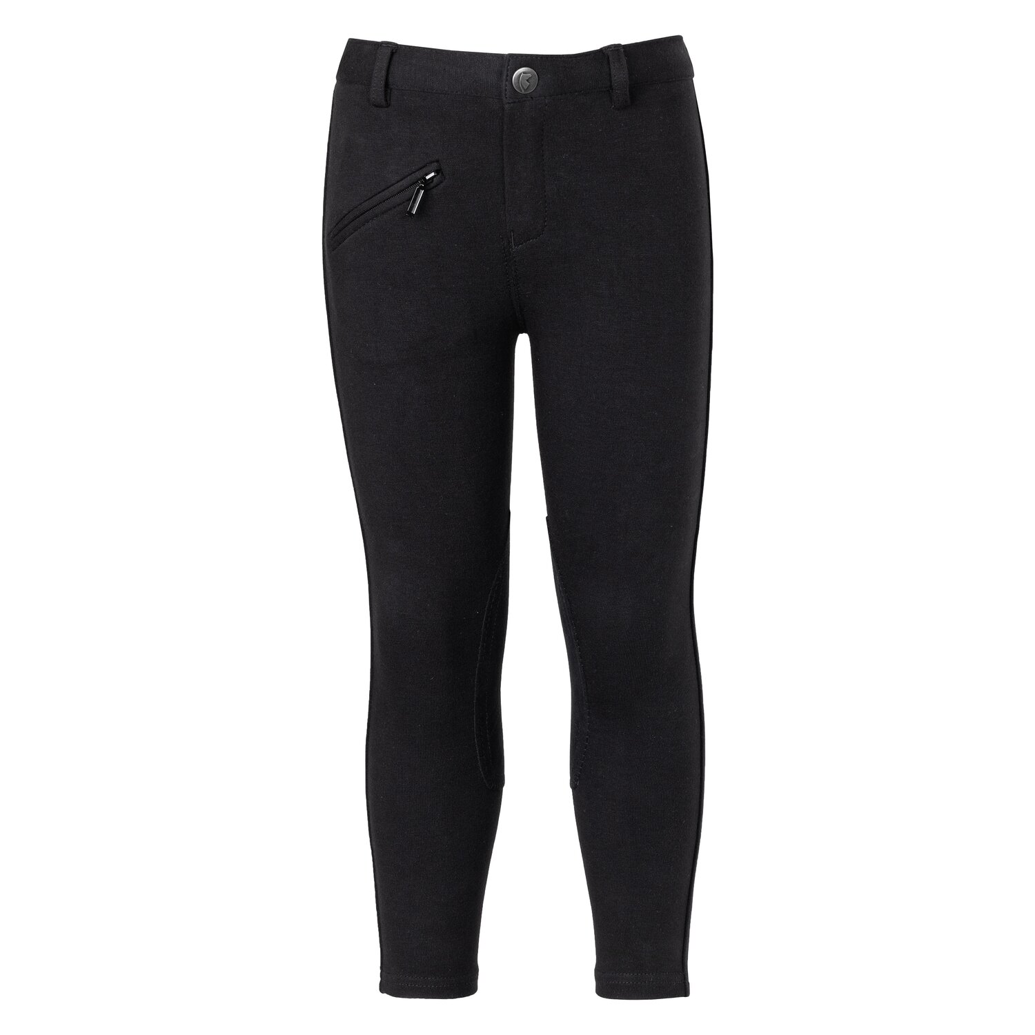 black forest kids Reithose – Ansicht 1