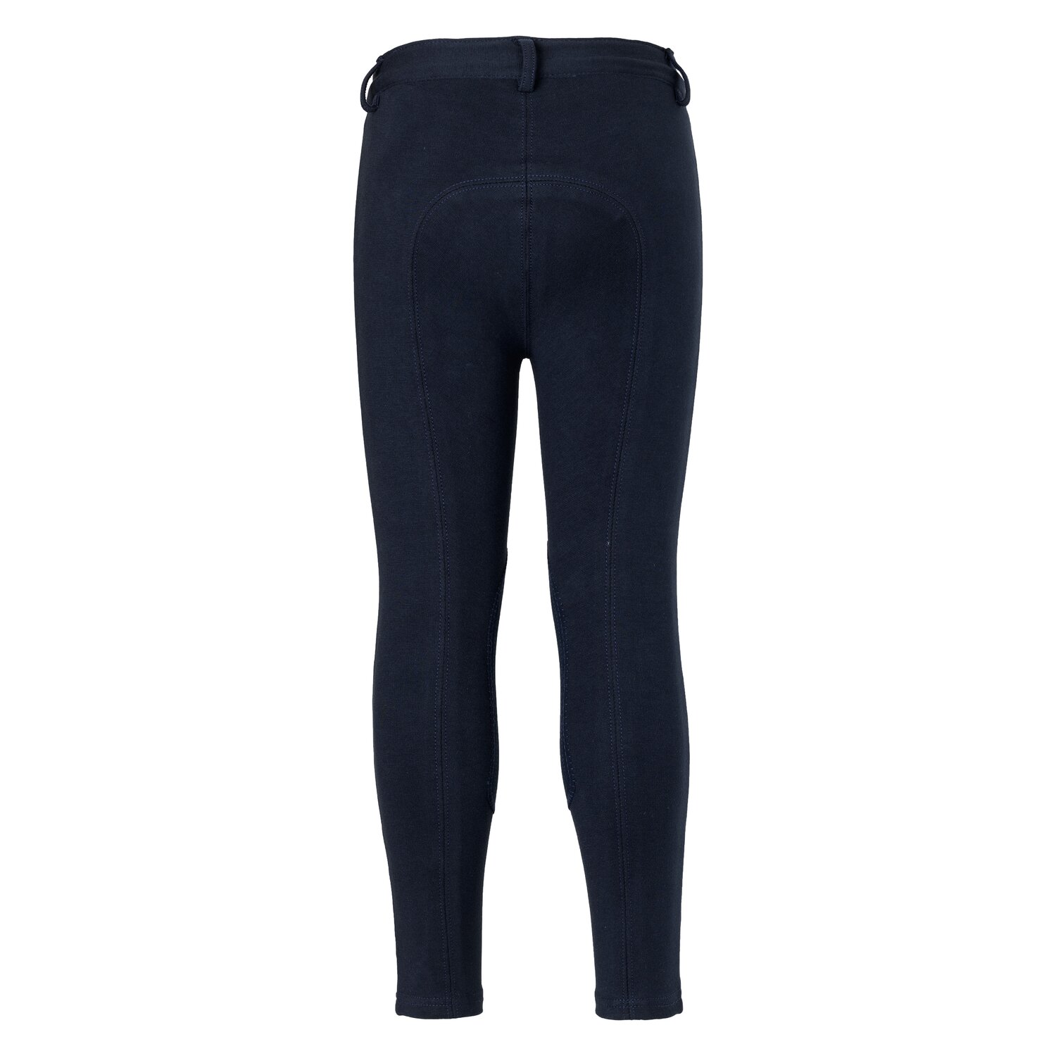 black forest kids Reithose – Ansicht 2