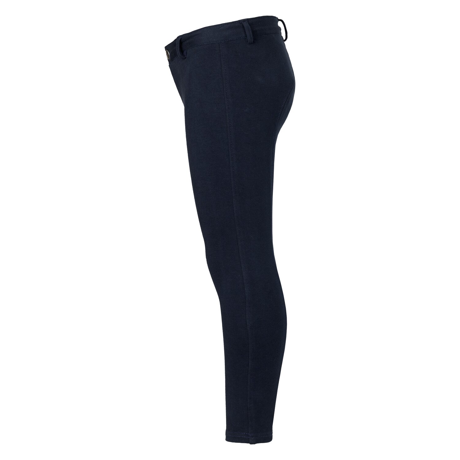 black forest kids Reithose – Ansicht 3