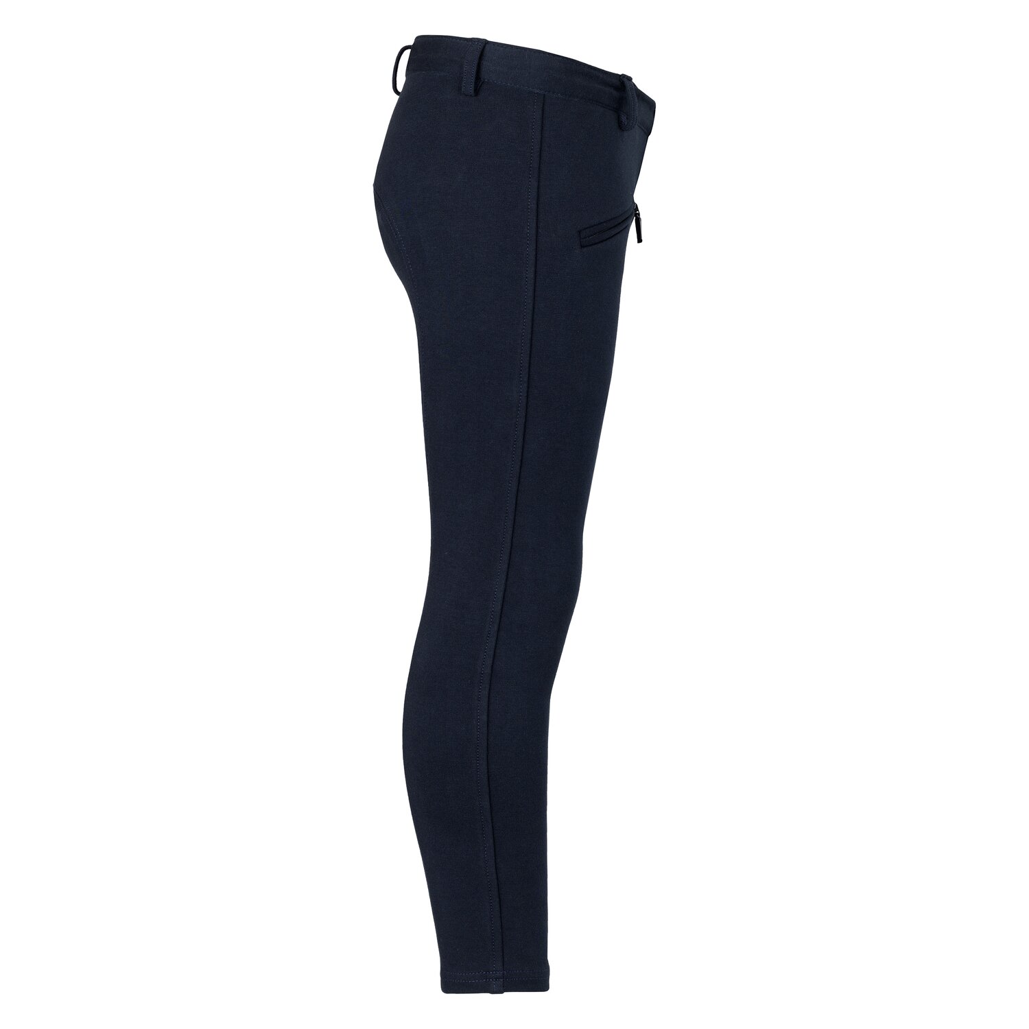 black forest kids Reithose – Ansicht 4