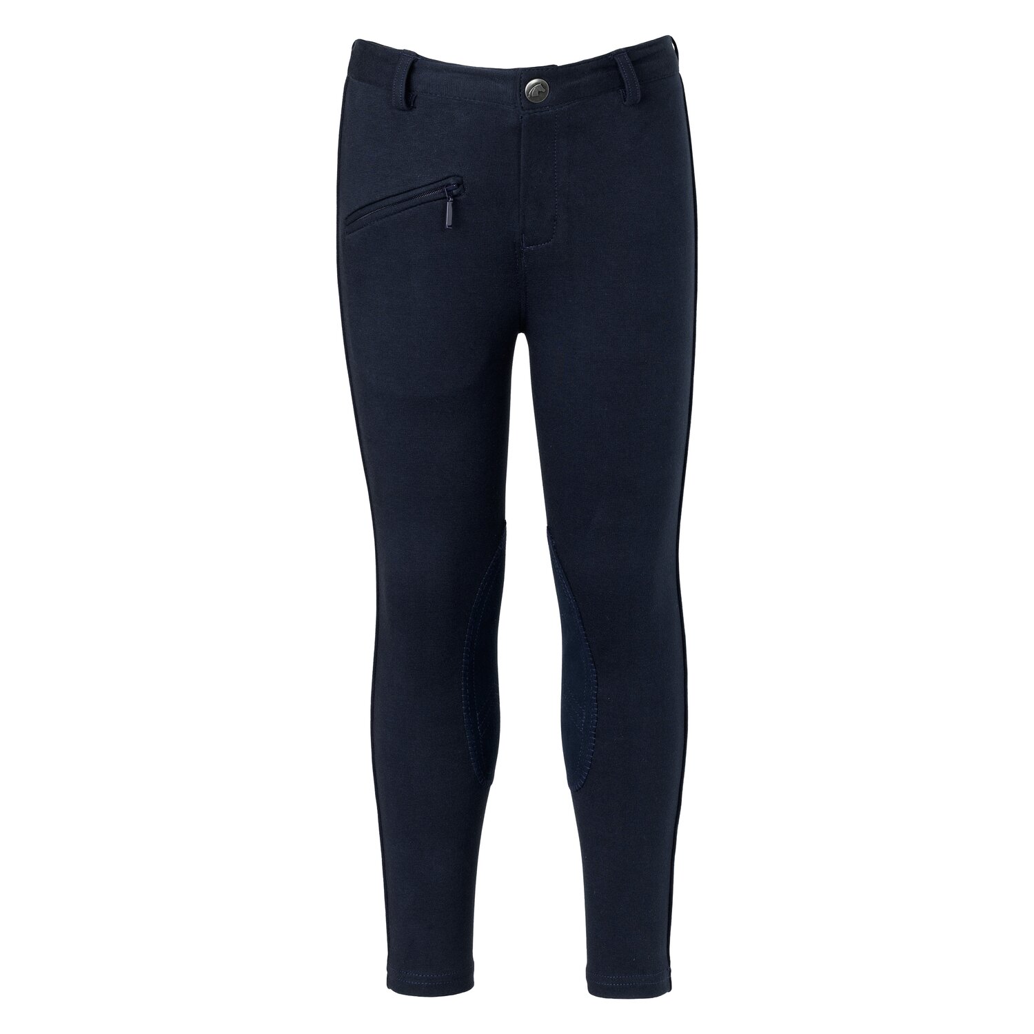 black forest kids Reithose – Ansicht 1