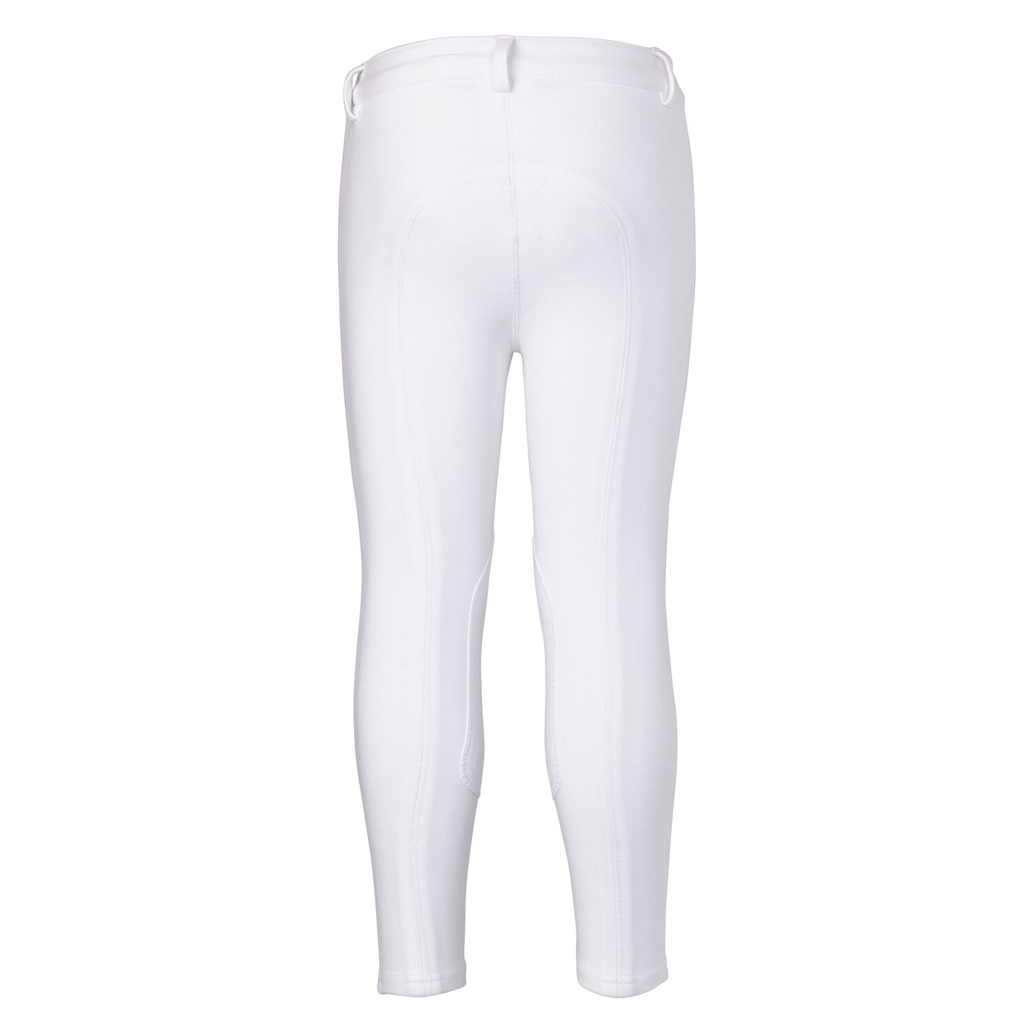 black forest kids Reithose – Ansicht 2