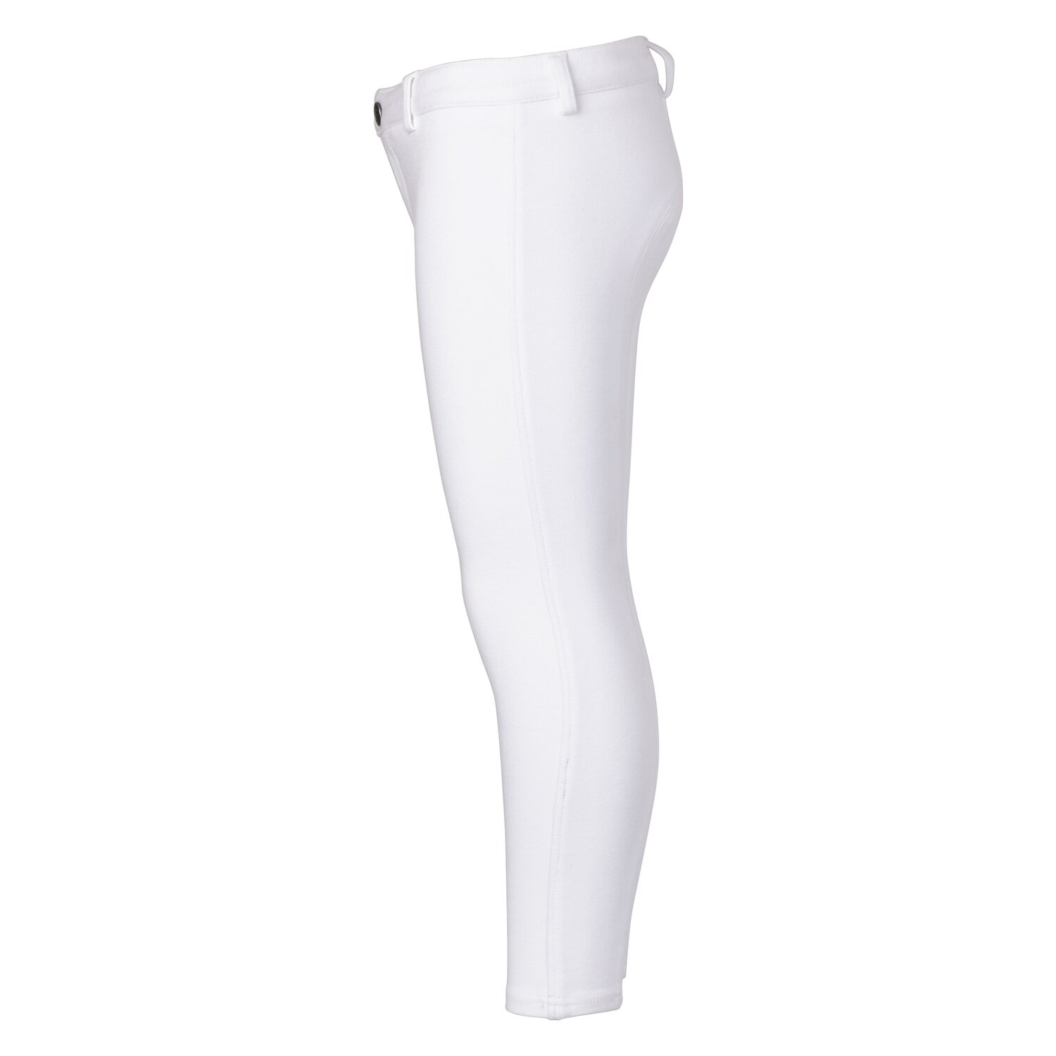 black forest kids Reithose – Ansicht 3