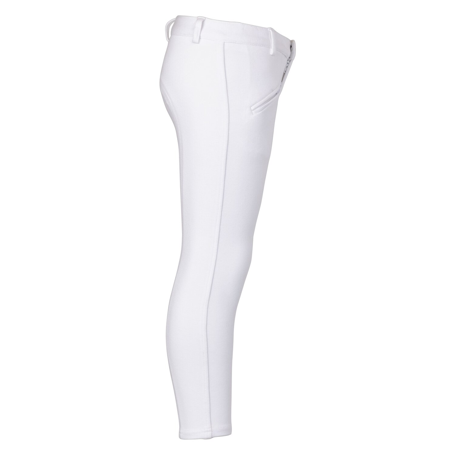 black forest kids Reithose – Ansicht 4