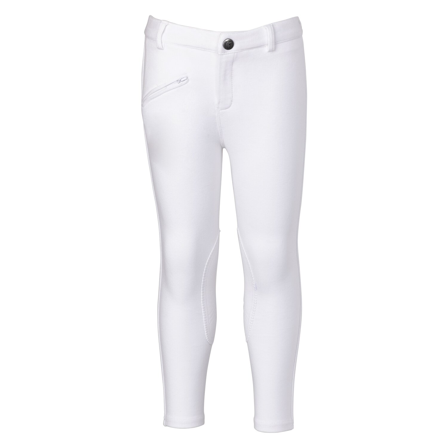 black forest kids Reithose – Ansicht 1