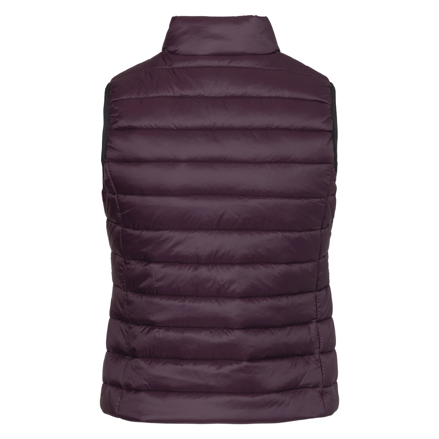 black forest kids Steppweste – Ansicht 3