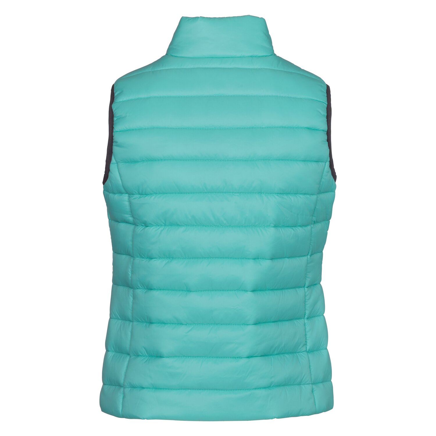 black forest kids Steppweste – Ansicht 3