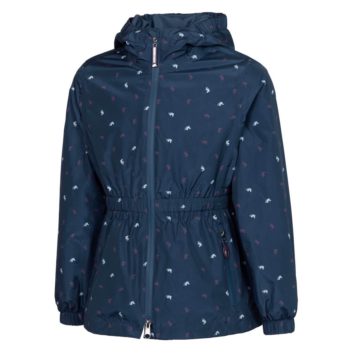 black forest kids Regenmantel – Ansicht 3