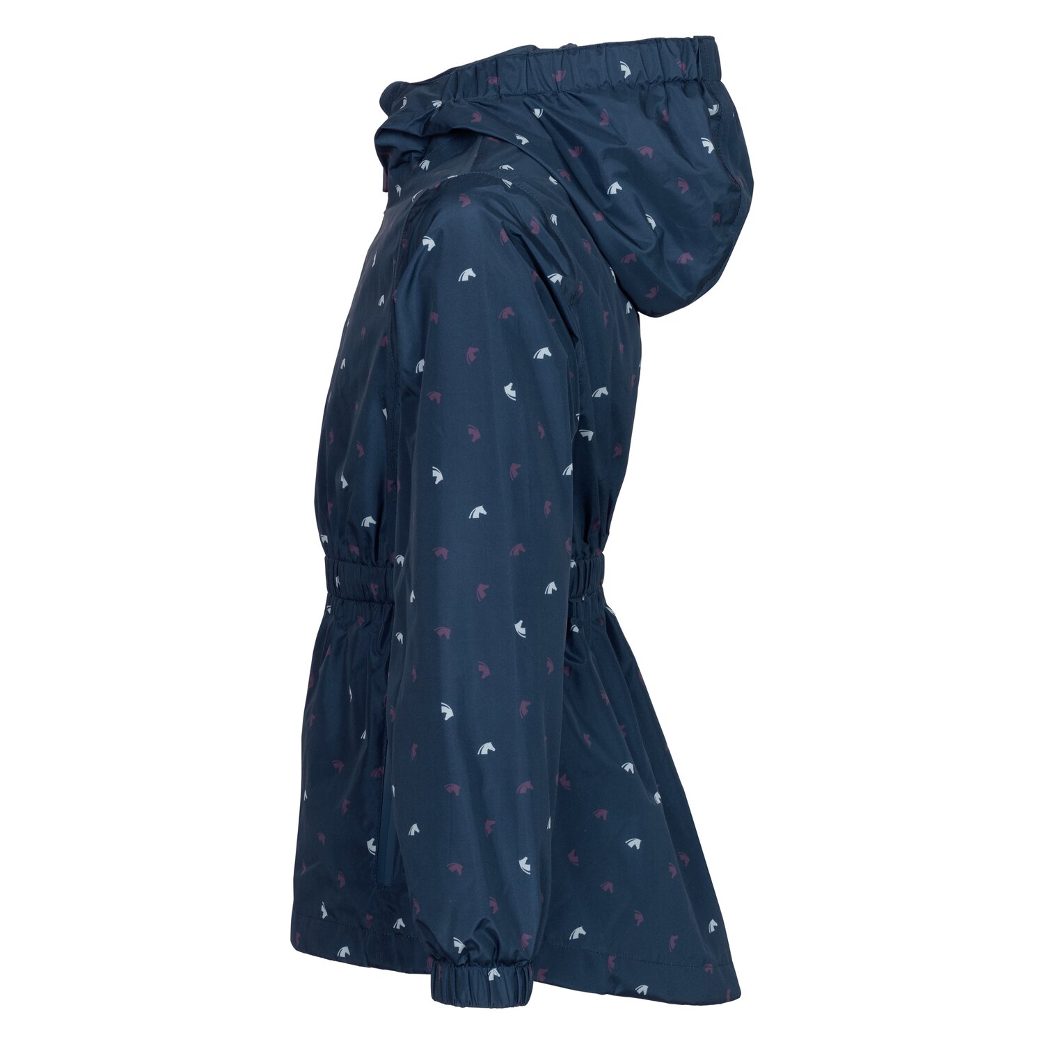 black forest kids Regenmantel – Ansicht 4