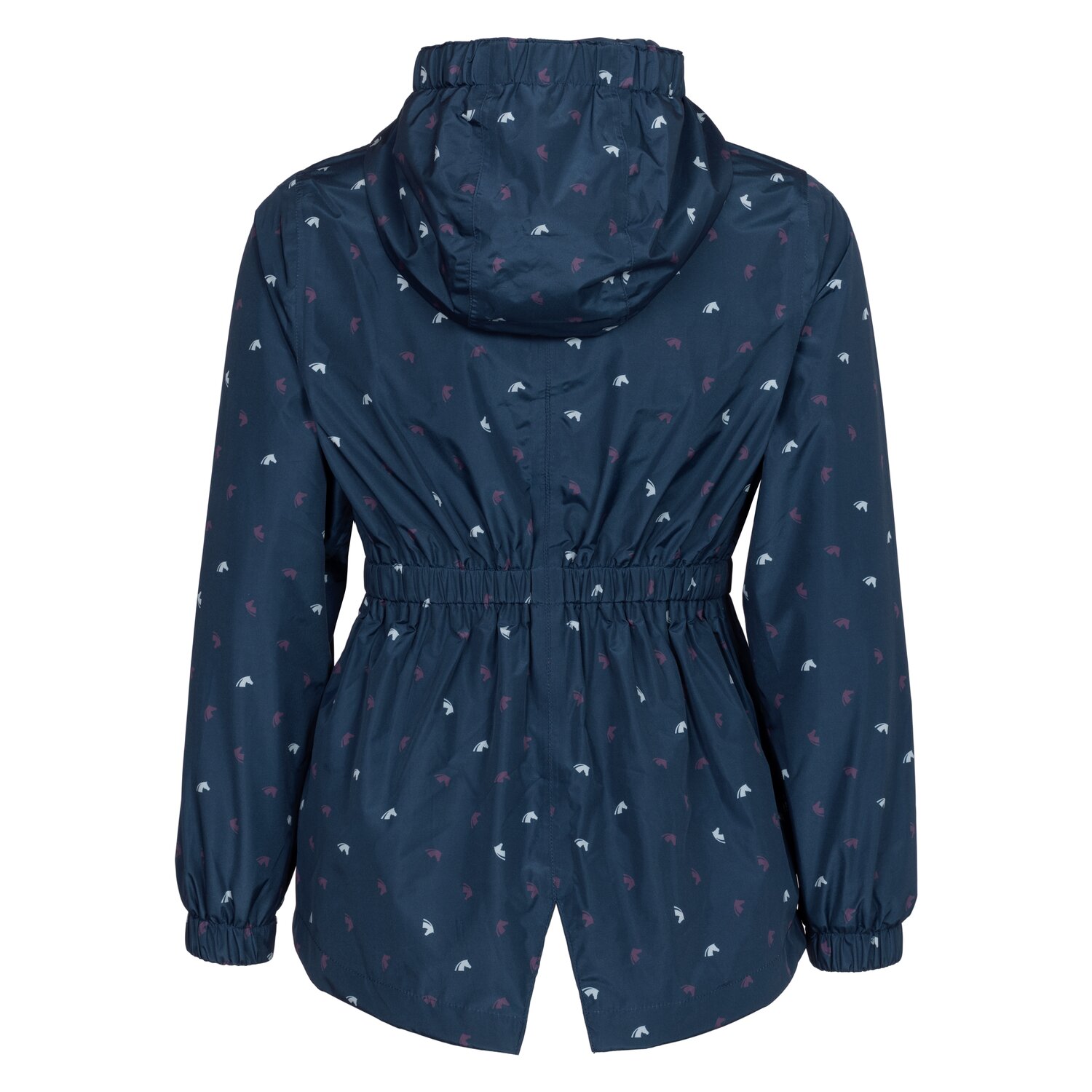 black forest kids Regenmantel – Ansicht 5