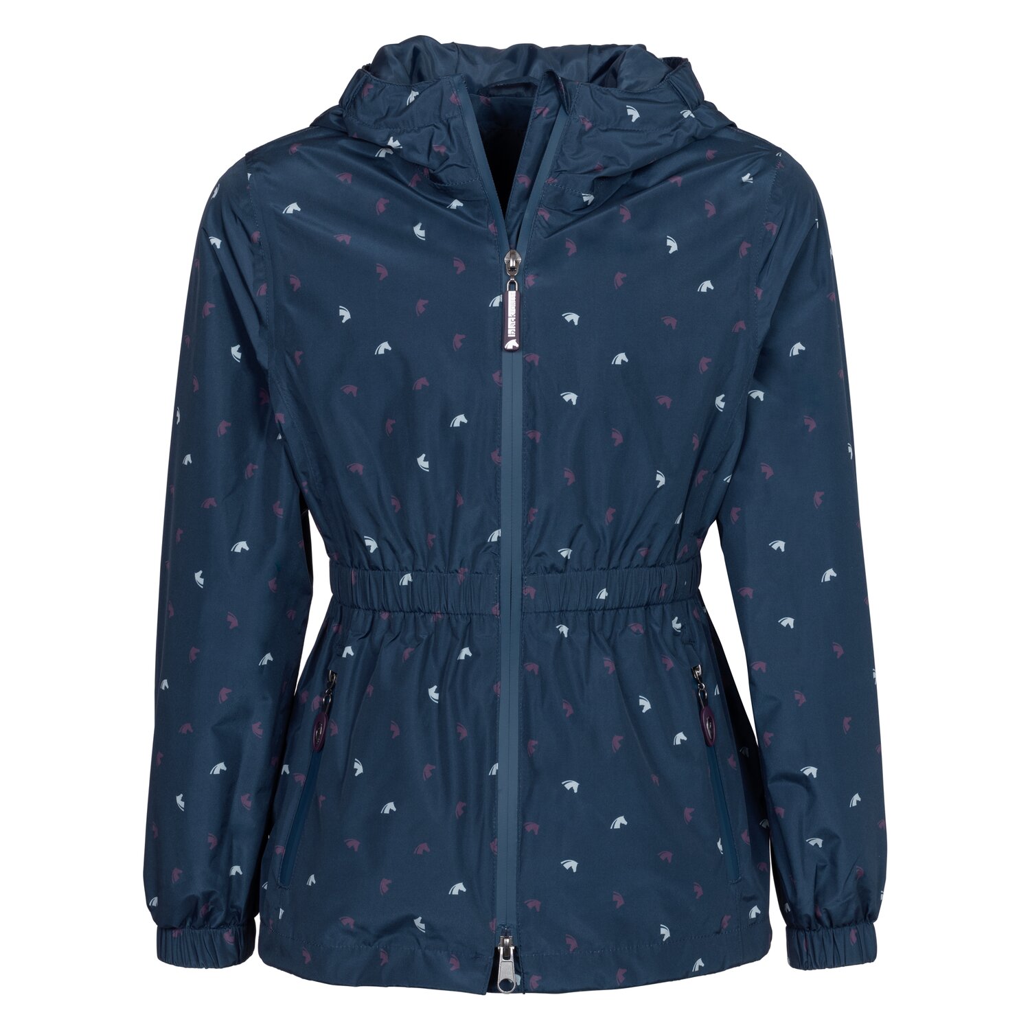 black forest kids Regenmantel – Ansicht 1