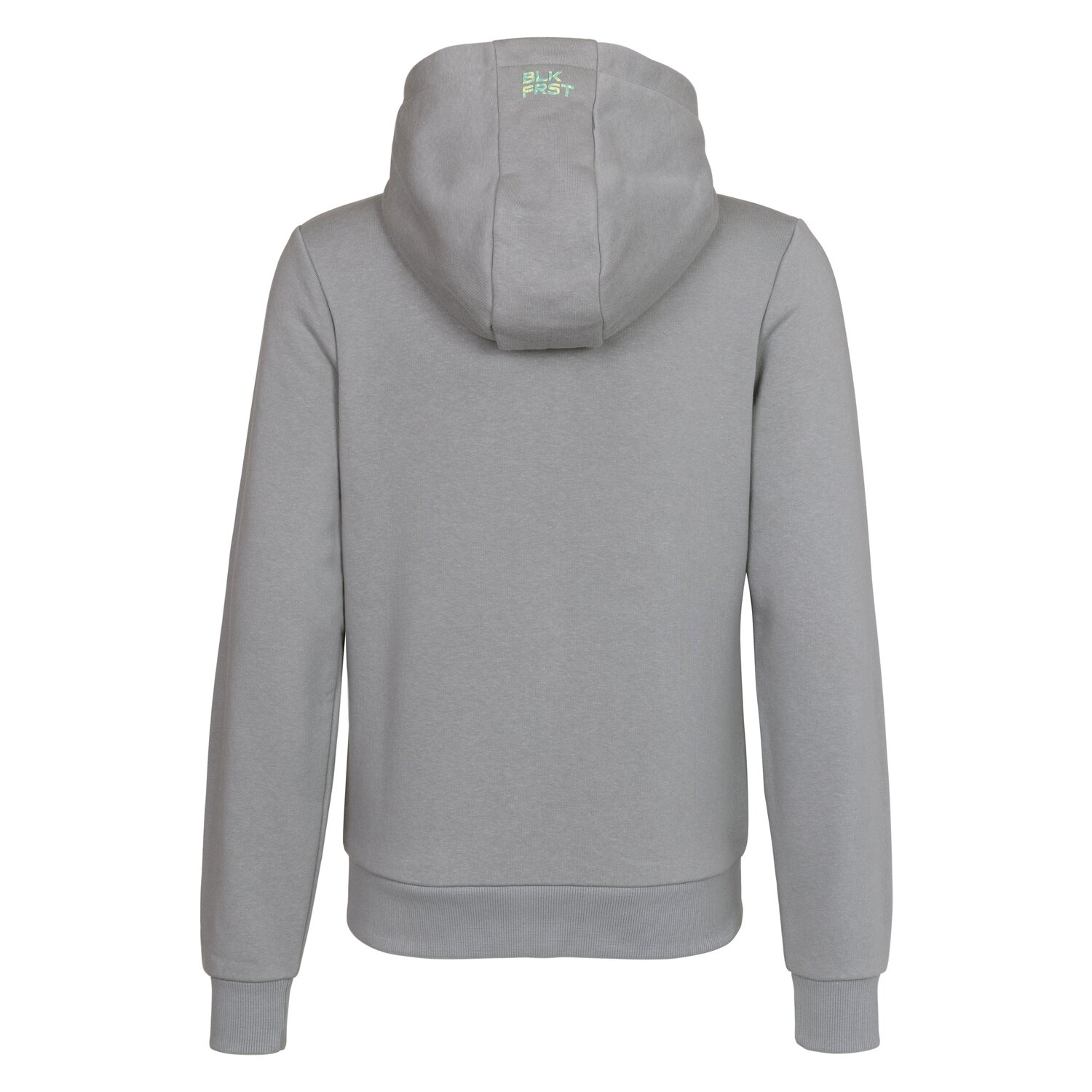 black forest kids Sweatjacke – Ansicht 2