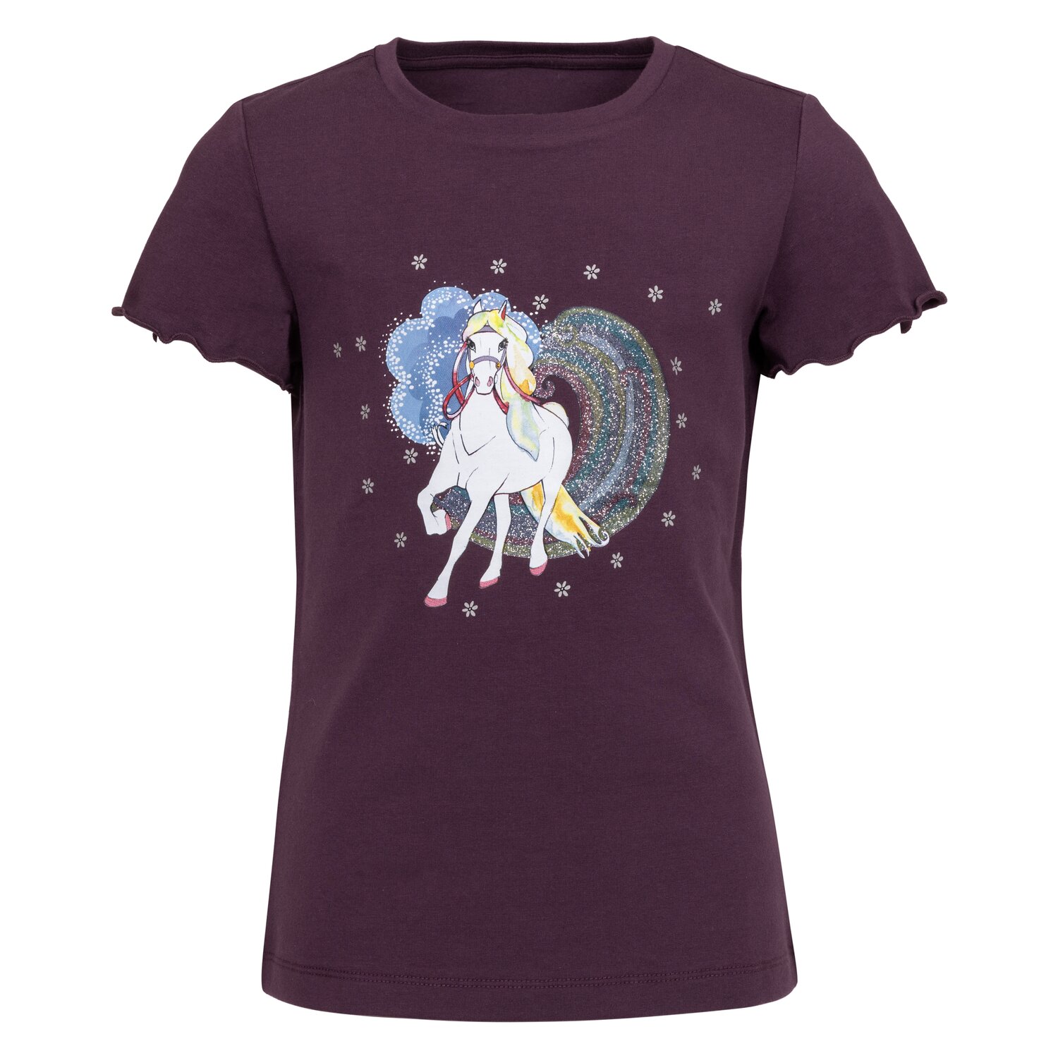 black forest kids T-Shirt – Ansicht 1