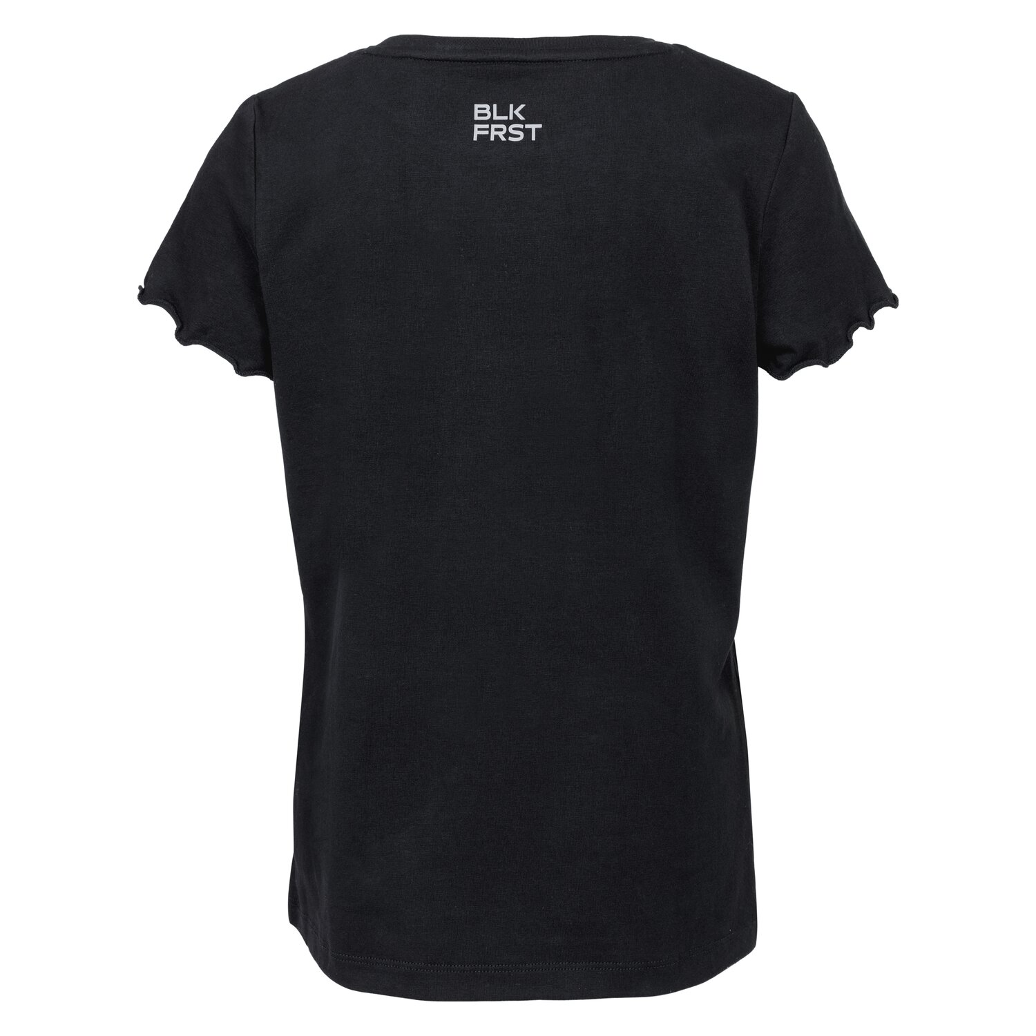 black forest kids T-Shirt – Ansicht 2