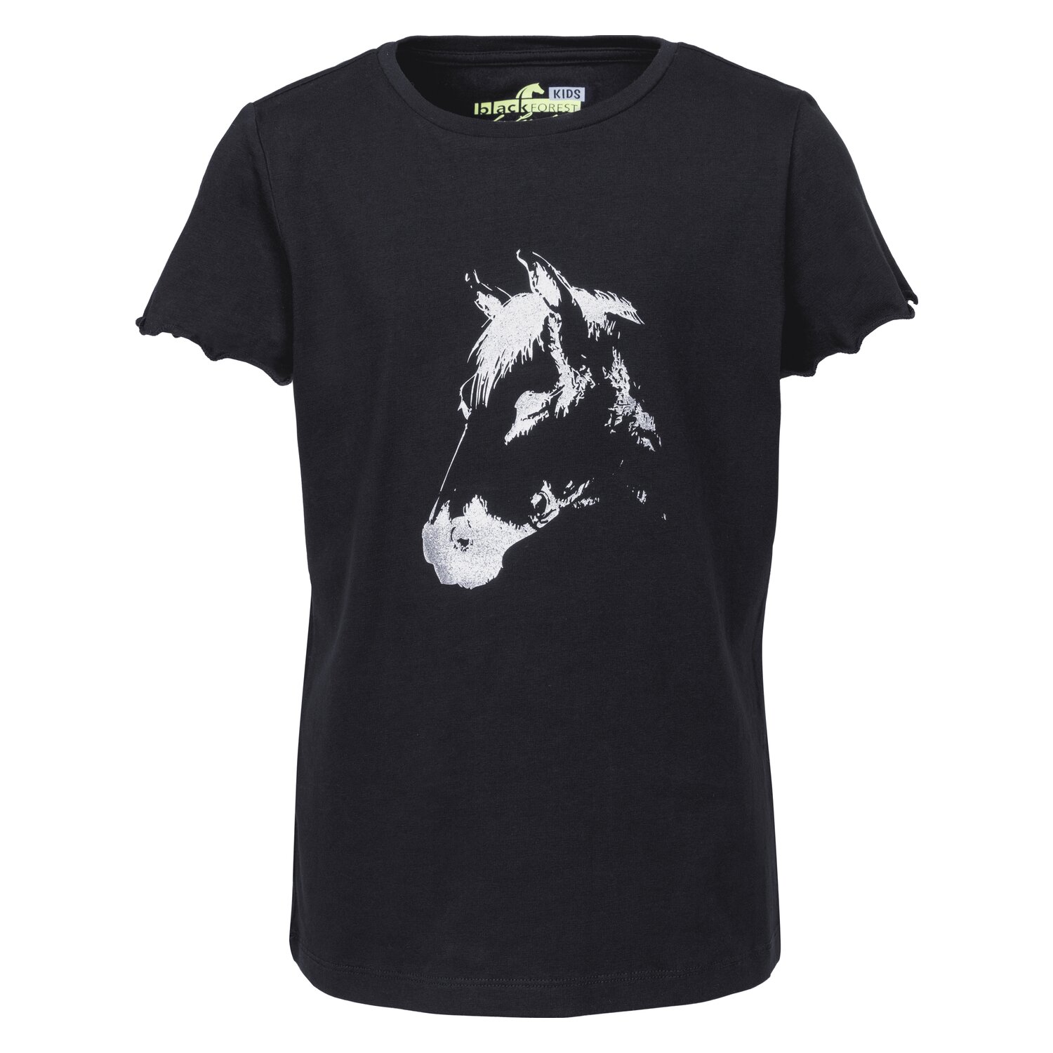 black forest kids T-Shirt – Ansicht 1