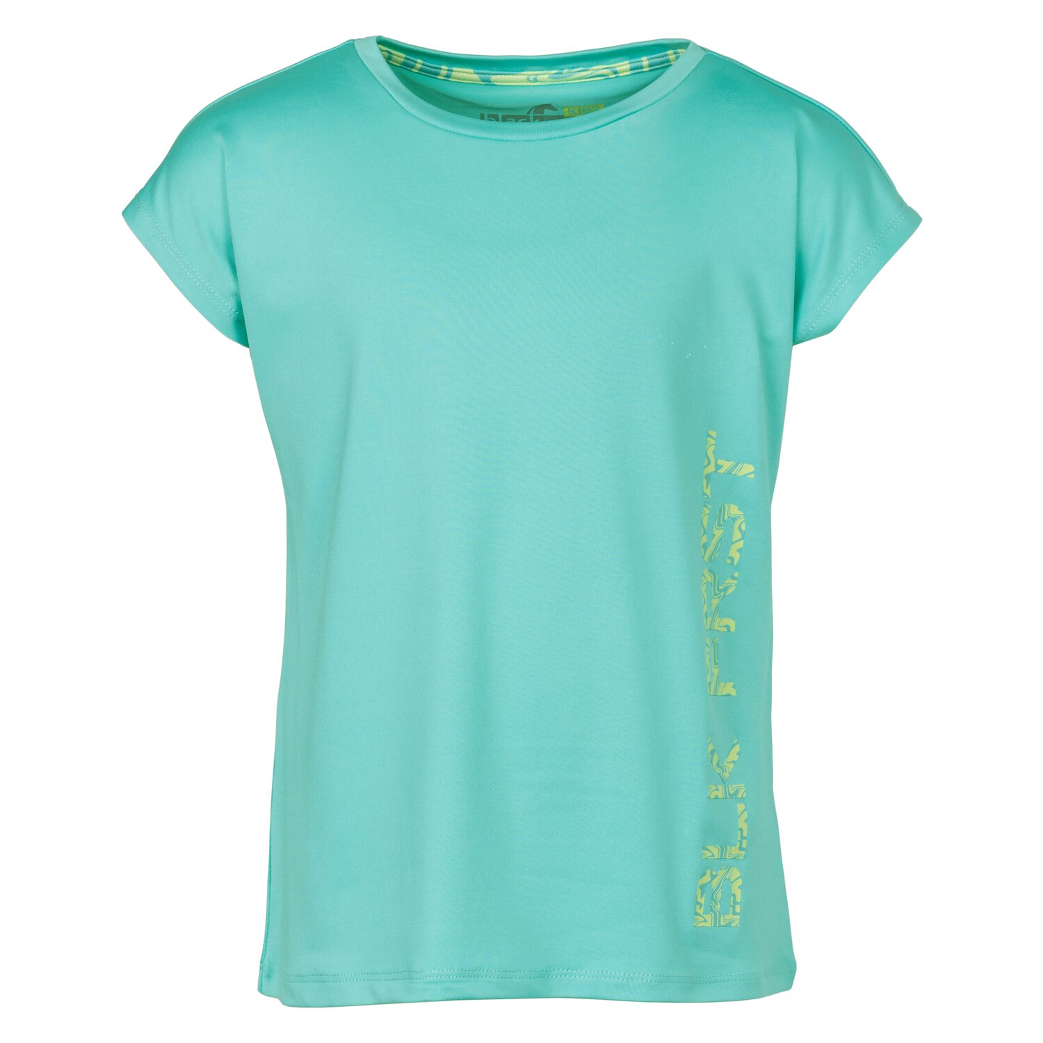 black forest kids Funktions-Shirt &ndash; Ansicht 1