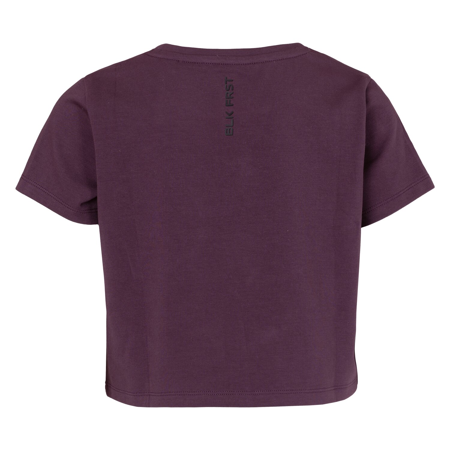 black forest kids T-Shirt – Ansicht 2